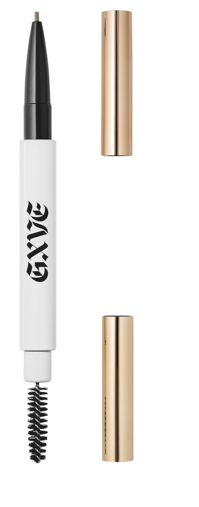 GXVE Ultra Fine brow Pencil