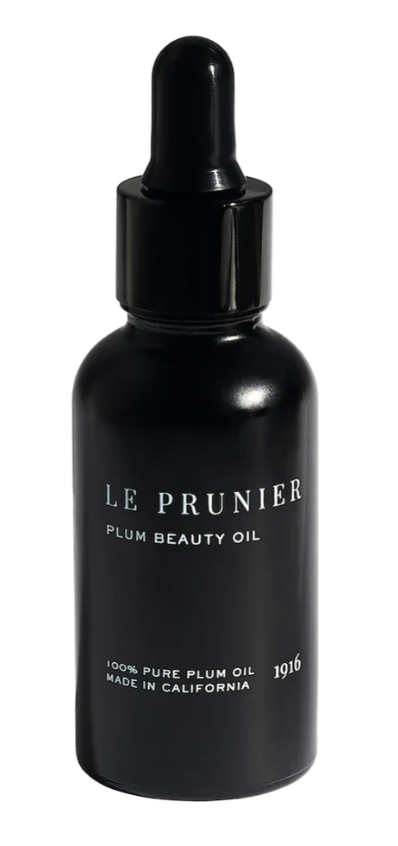 Le Prunier Beauty Oil 