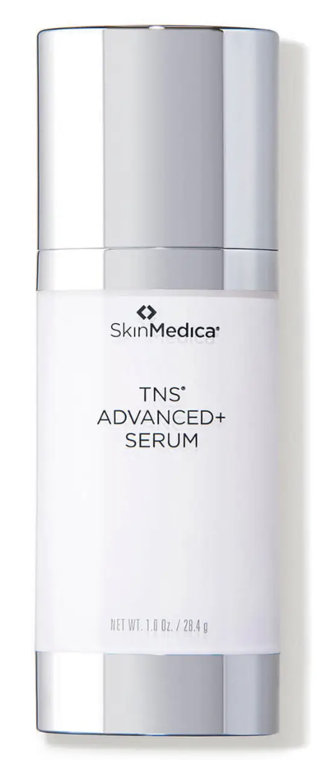 TNS Advanced Serum 