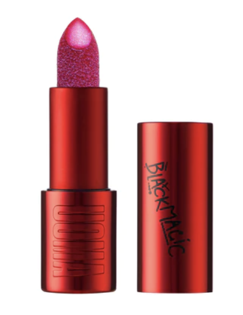 Uoma beauty lipstick