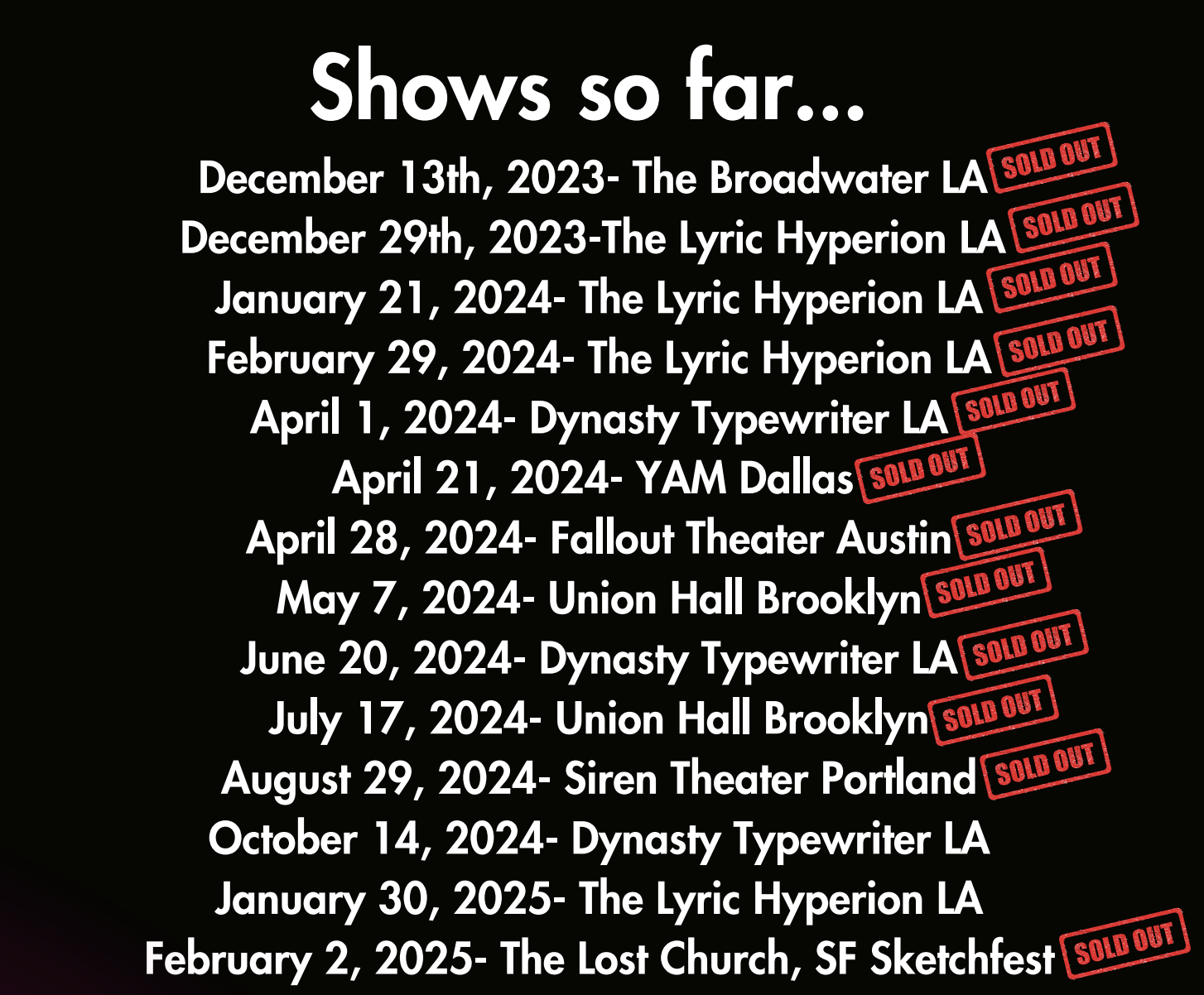 Screen Shot 2026-04-15 at 11.16.47 AM.png