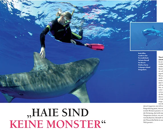 ActiveWoman Magazine.jpg