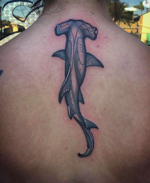 Even Keel Tattoo5.png