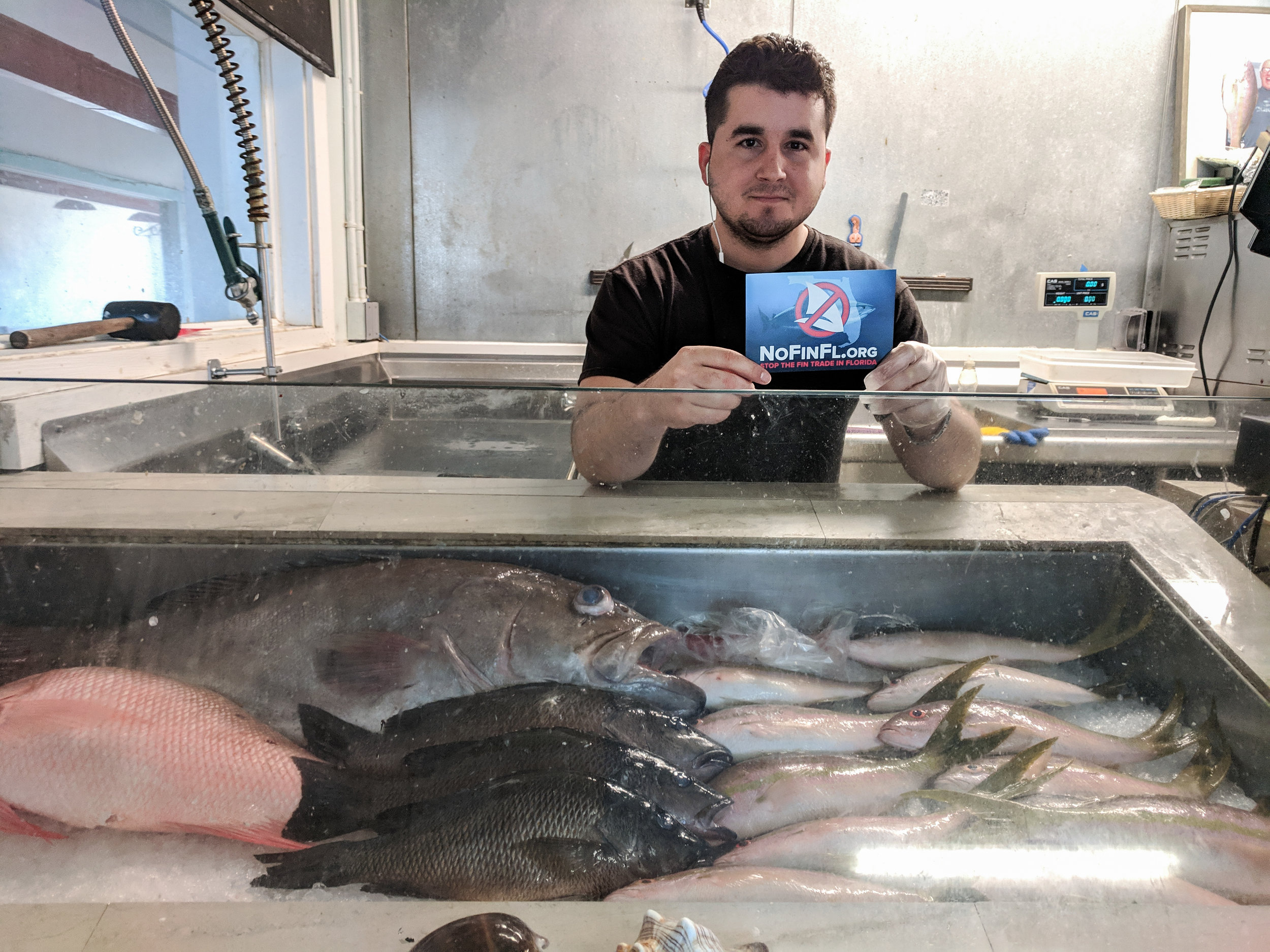 Casa Mar Sea Food Market.jpg