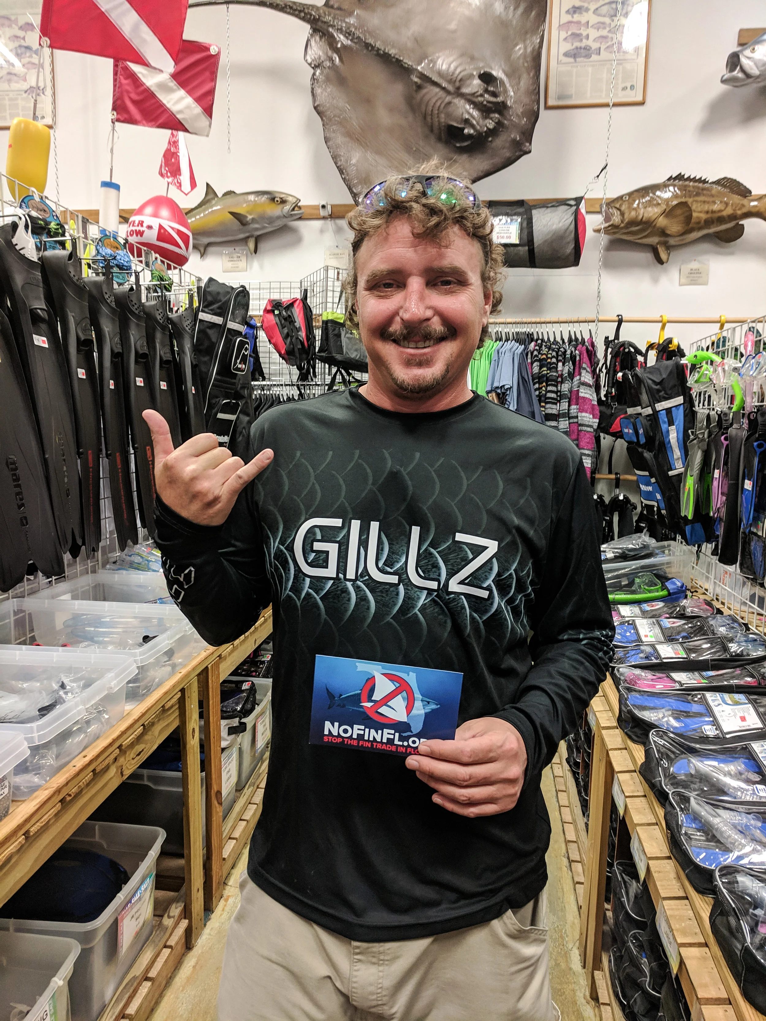 Scuba Quest Dive Center.jpg