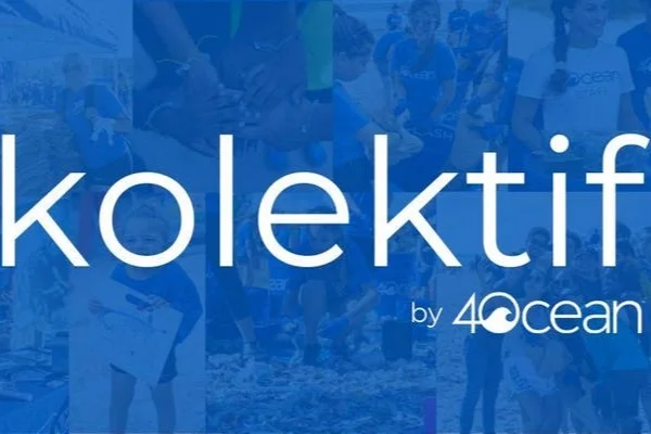 Kolektif by 4Ocean, Boca Raton 12/14/19