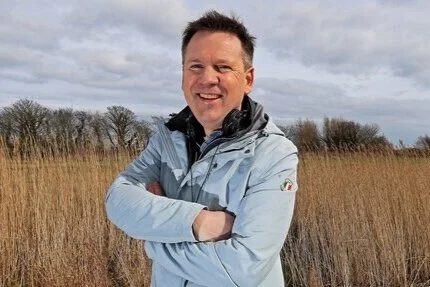 Mooney Goes Wild - RTE Radio 1