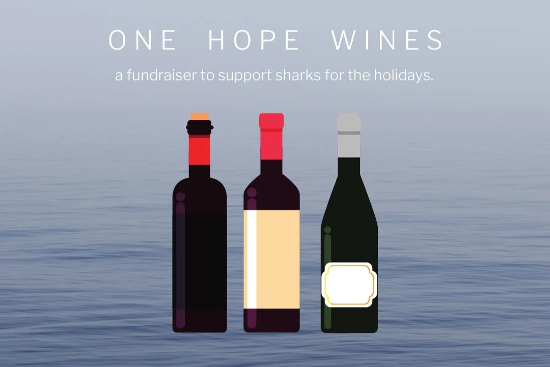 One Hope Wines