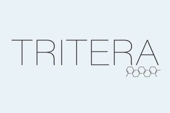 Tritera is Shark Free!