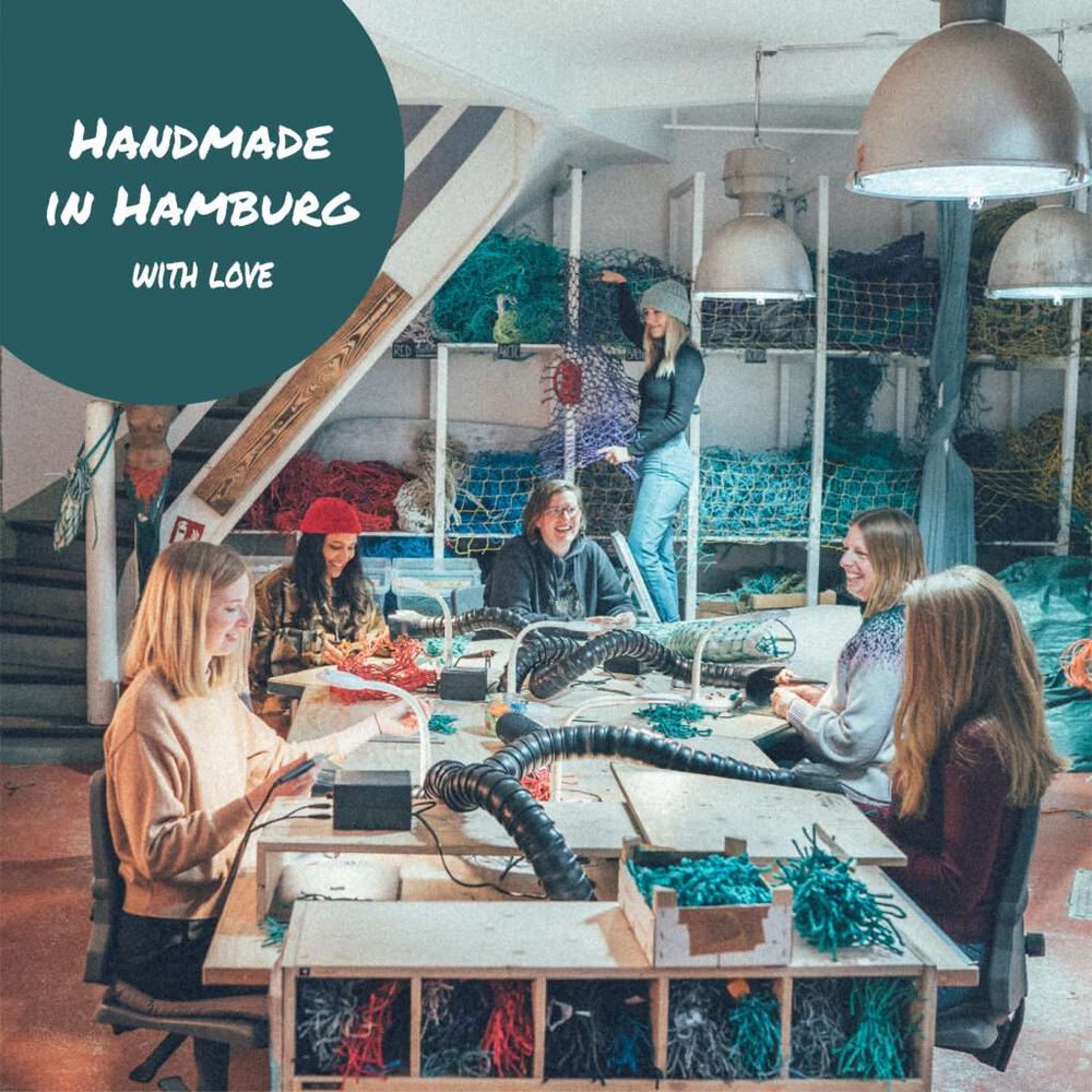 HandmadeInHamburg-made-with-love-1024x1024.jpg