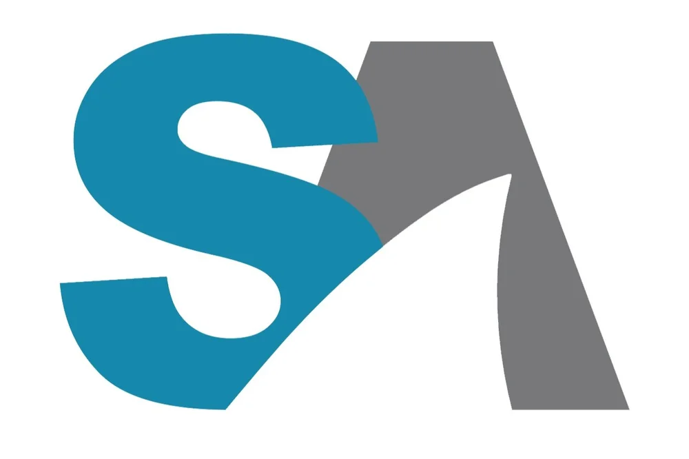 Global Shark Tourism is a Billion Dollar Industry | Shark Allies