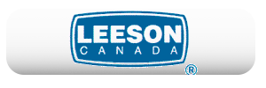 LEESON-BUTTON-300x100.png