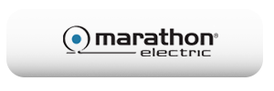 marathon-button-300x100-300x100.png