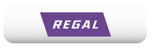 regal-button-300x100.png