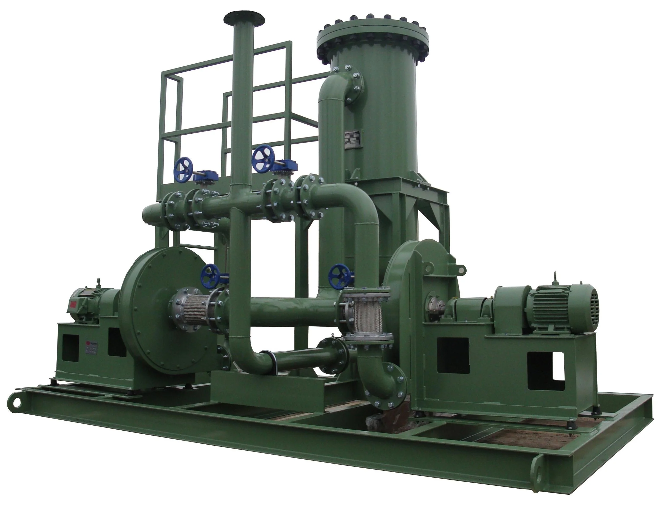 STEAM TURBINE SERVICES4.jpeg