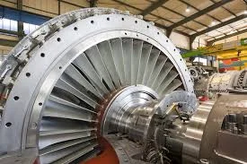 Electro-Mechanical Equipment4.jpeg