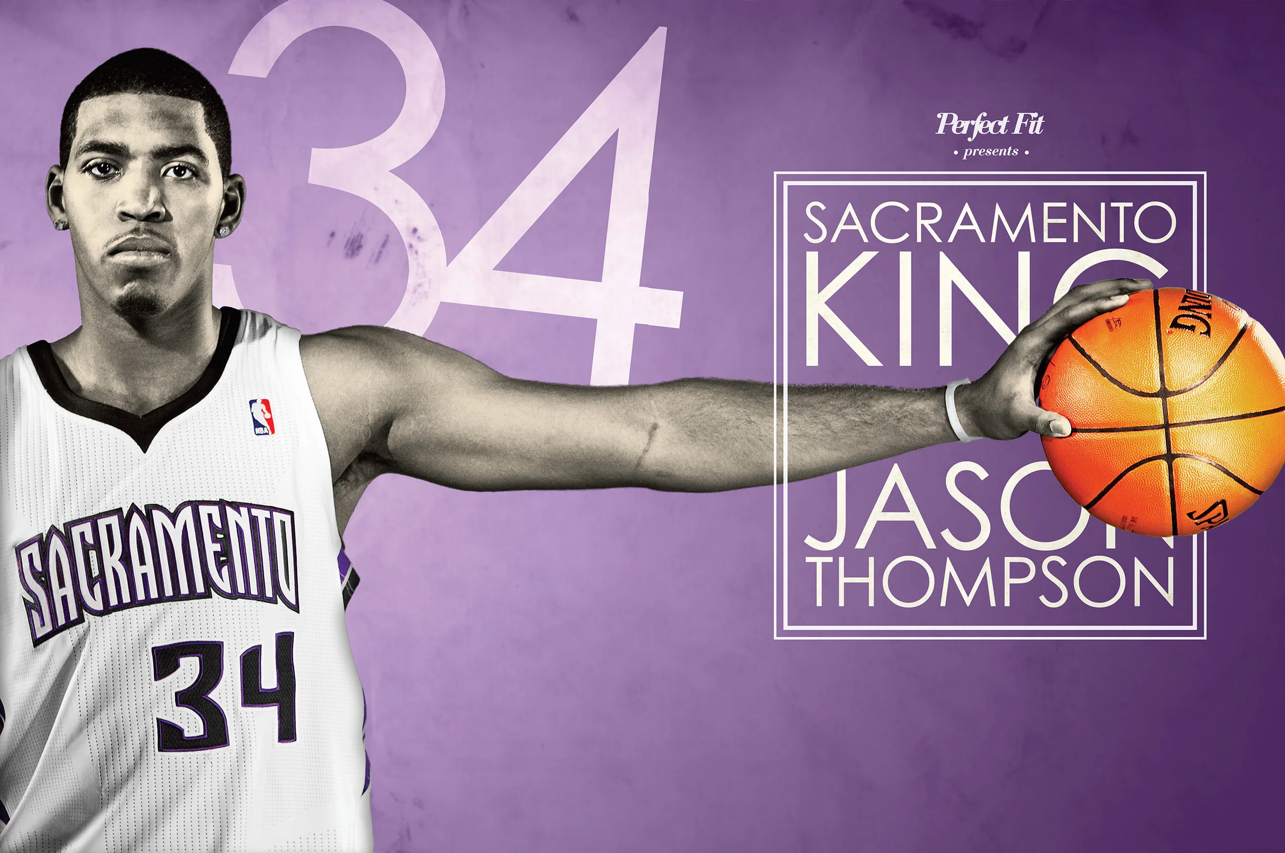 Jason_Thompson_purpleWball_11x17.jpg