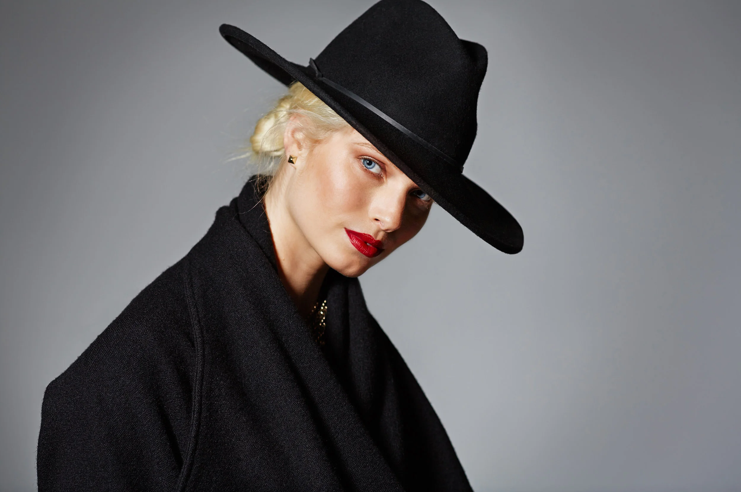 Bree_Smith_MargeClothing_0443_Final.jpg