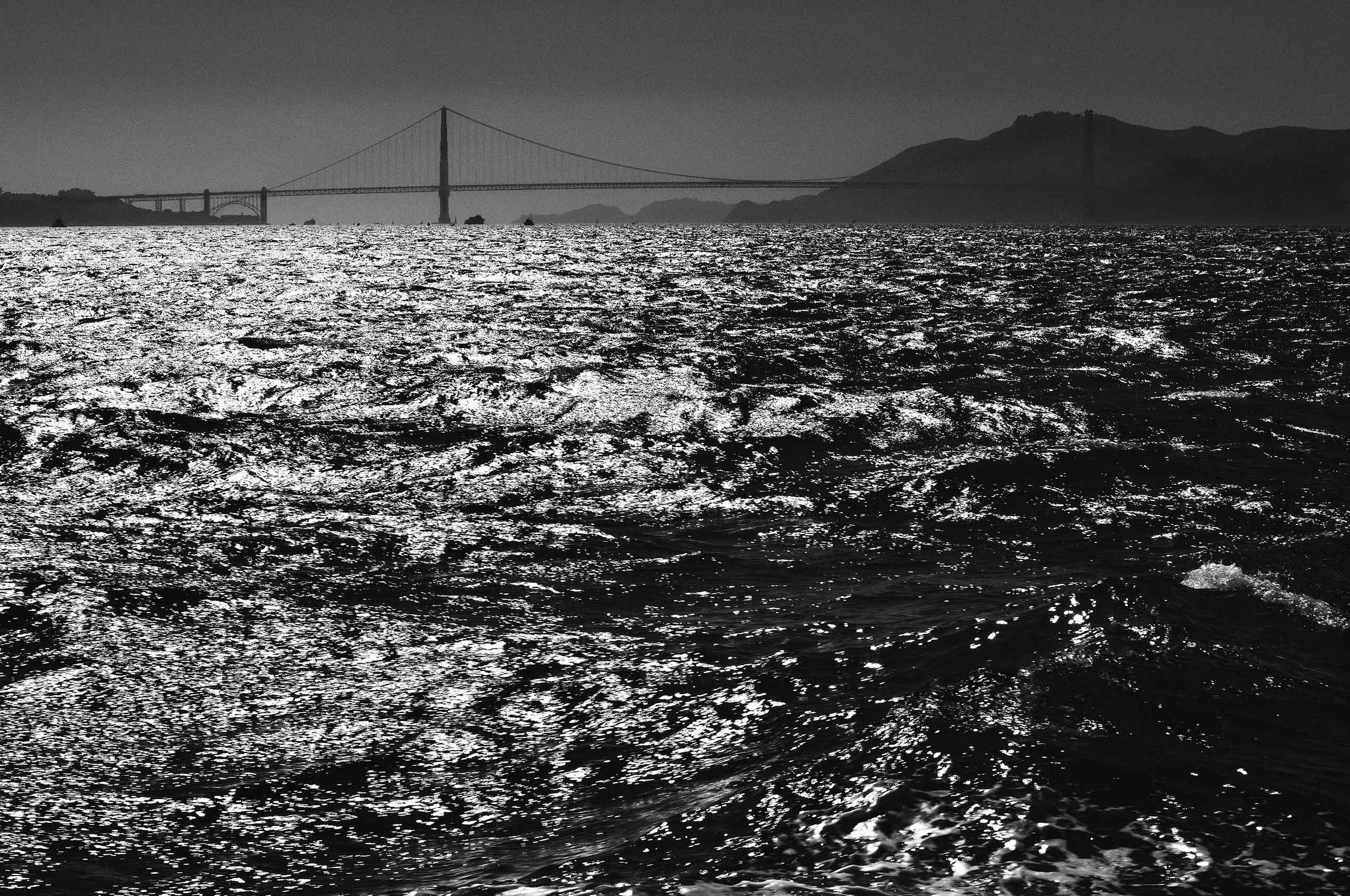 GoldenGate_LeavingWork@Acatrz_4523_F.jpg
