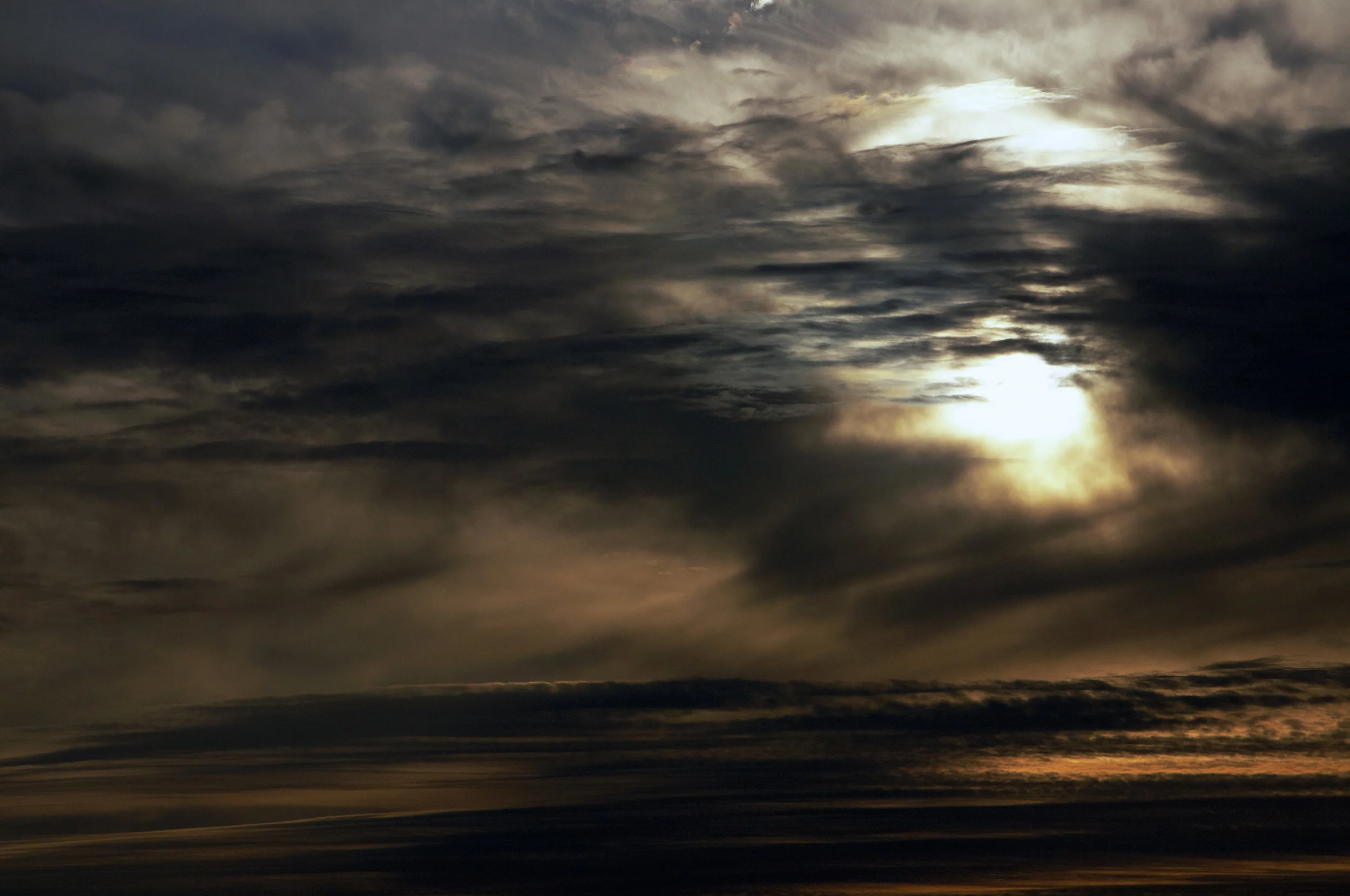 Sky_MG_7963_SMALLFILE.jpg