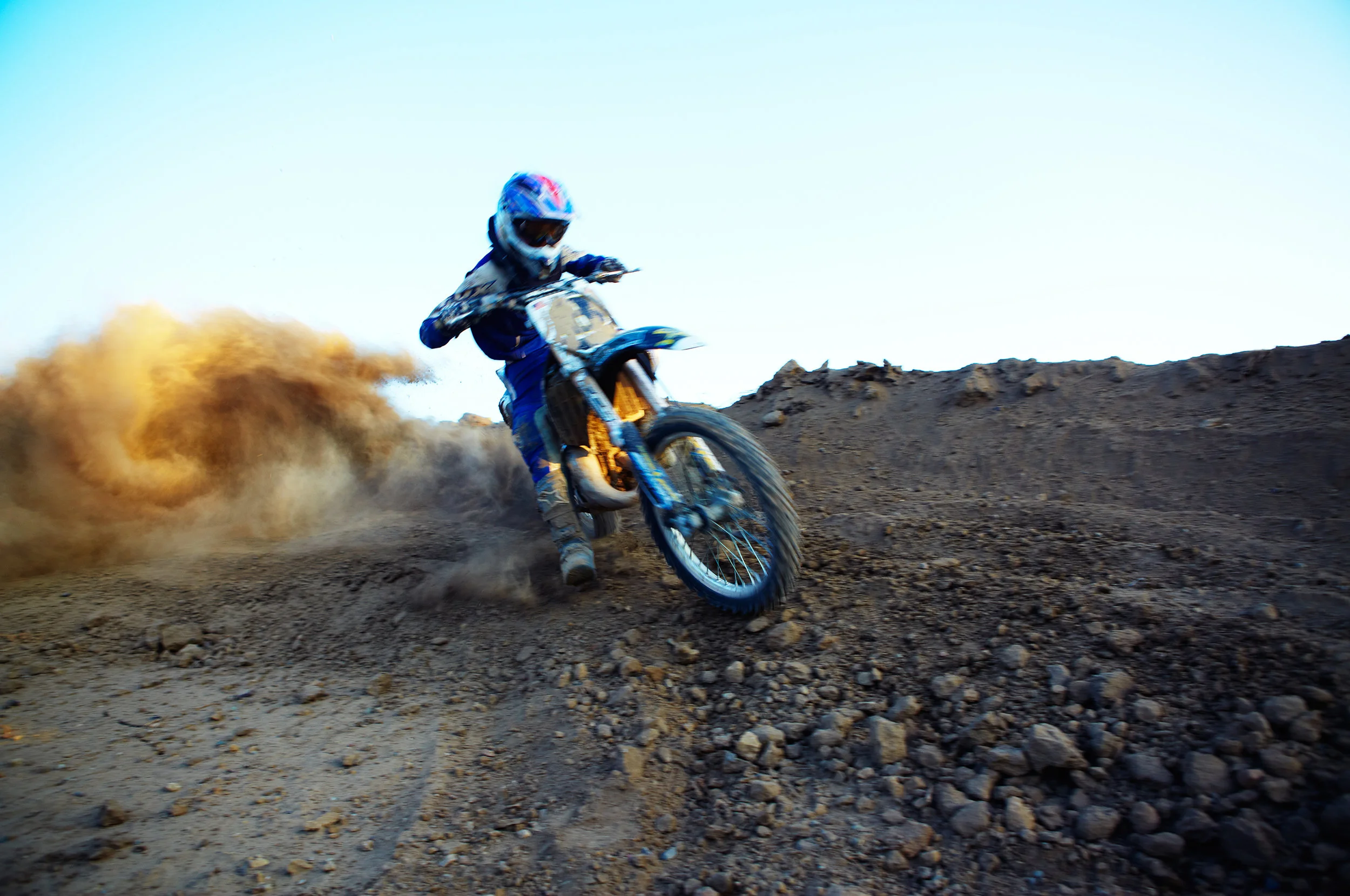 _Kingduce_Motox_Jeremiah_Cody_MG_0209.jpg