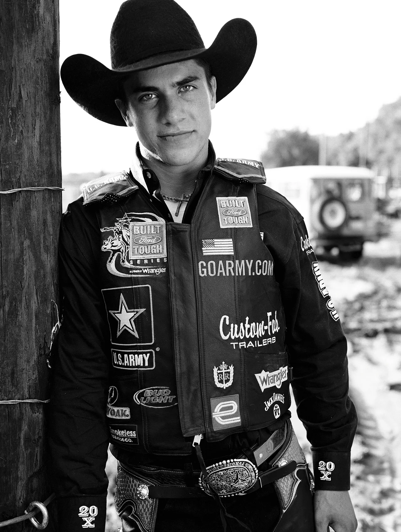 Mike Lee (film) 2_ContrastyVersion.jpg