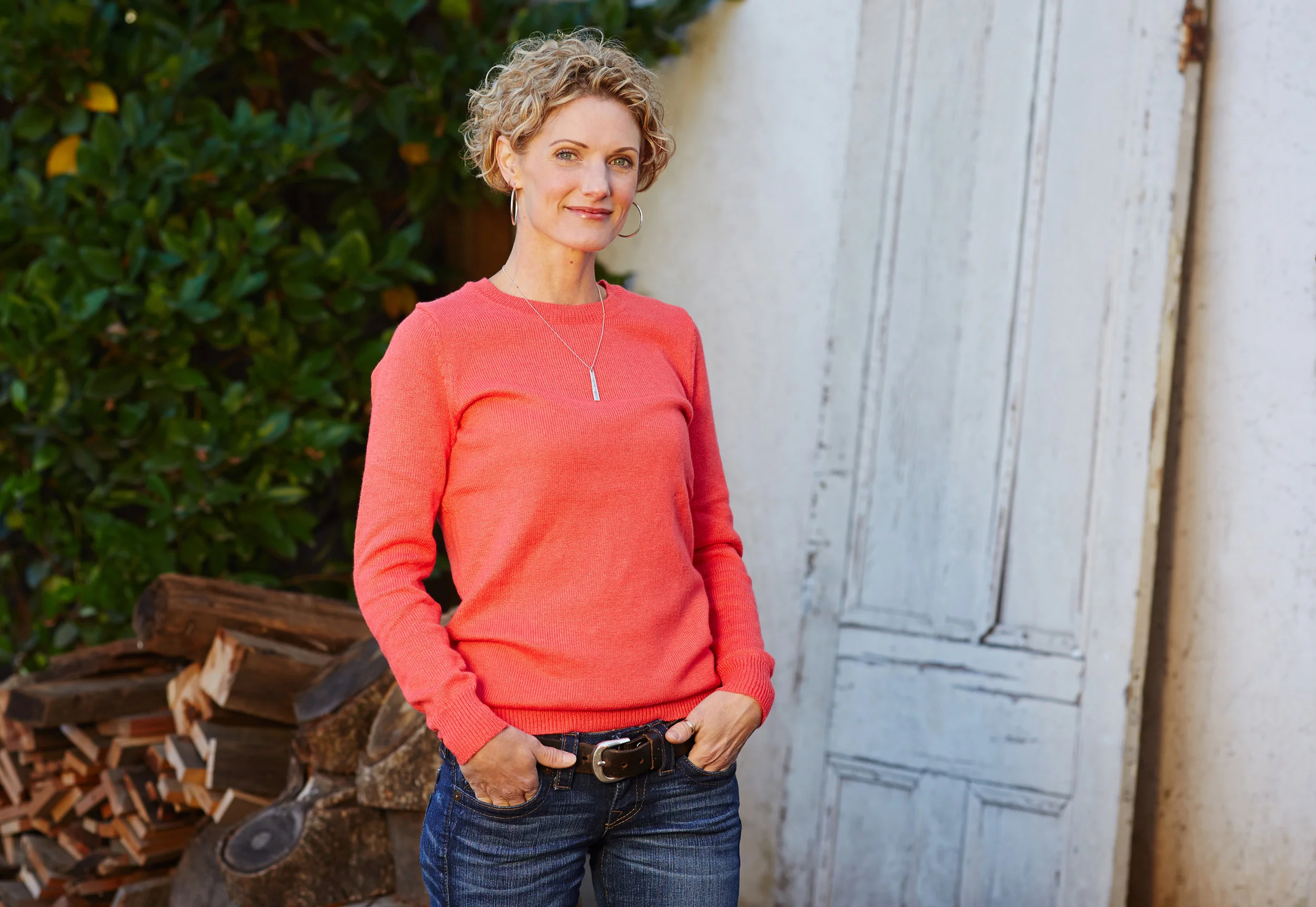 Erin_Schmidt_11-22-2013_ 168.jpg