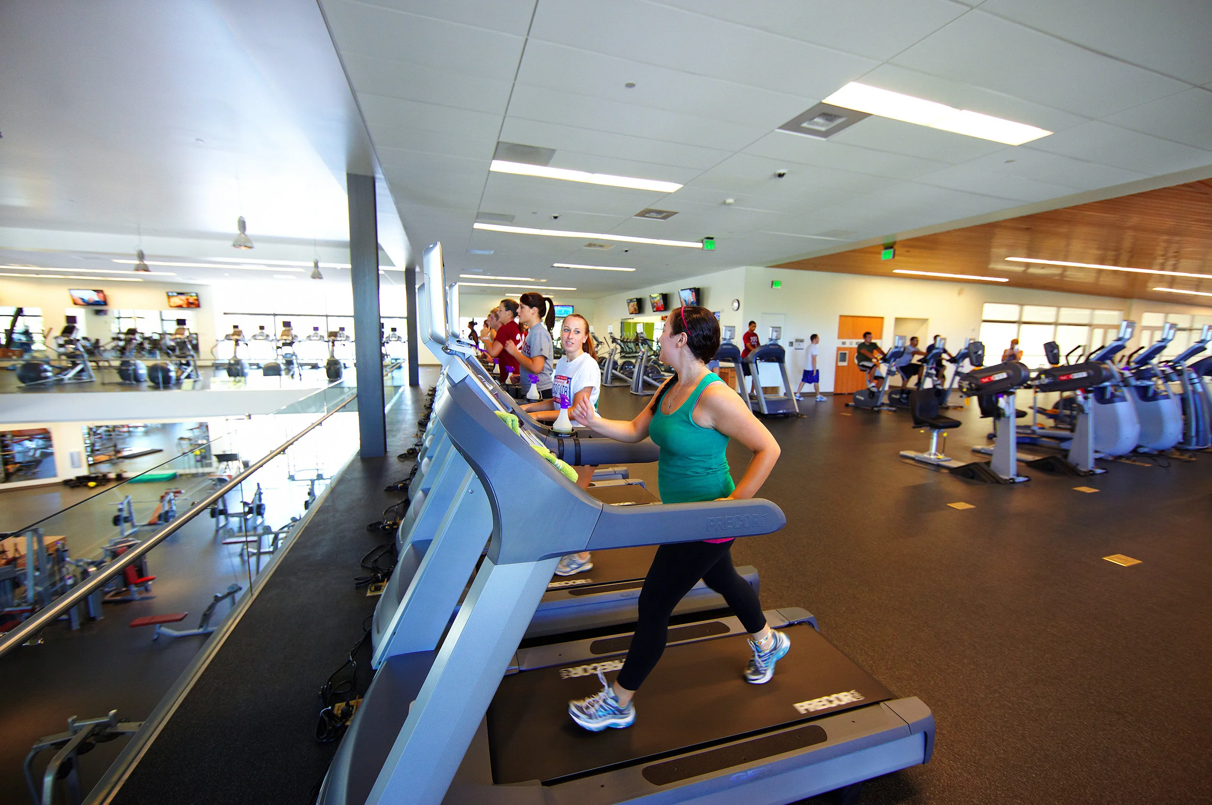 _WREC_091.jpg