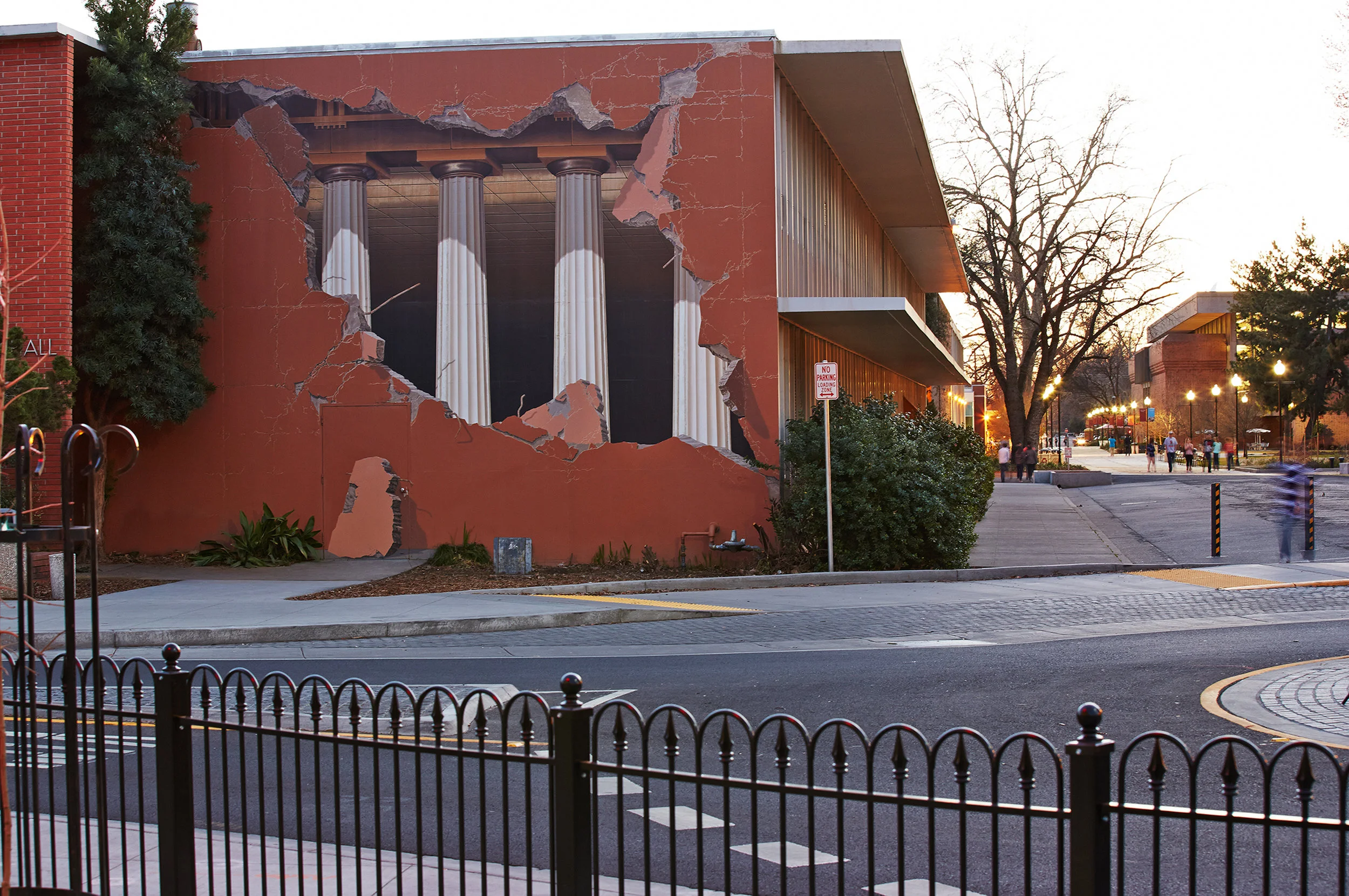 593A7363_JohnPugh_Mural_.jpg