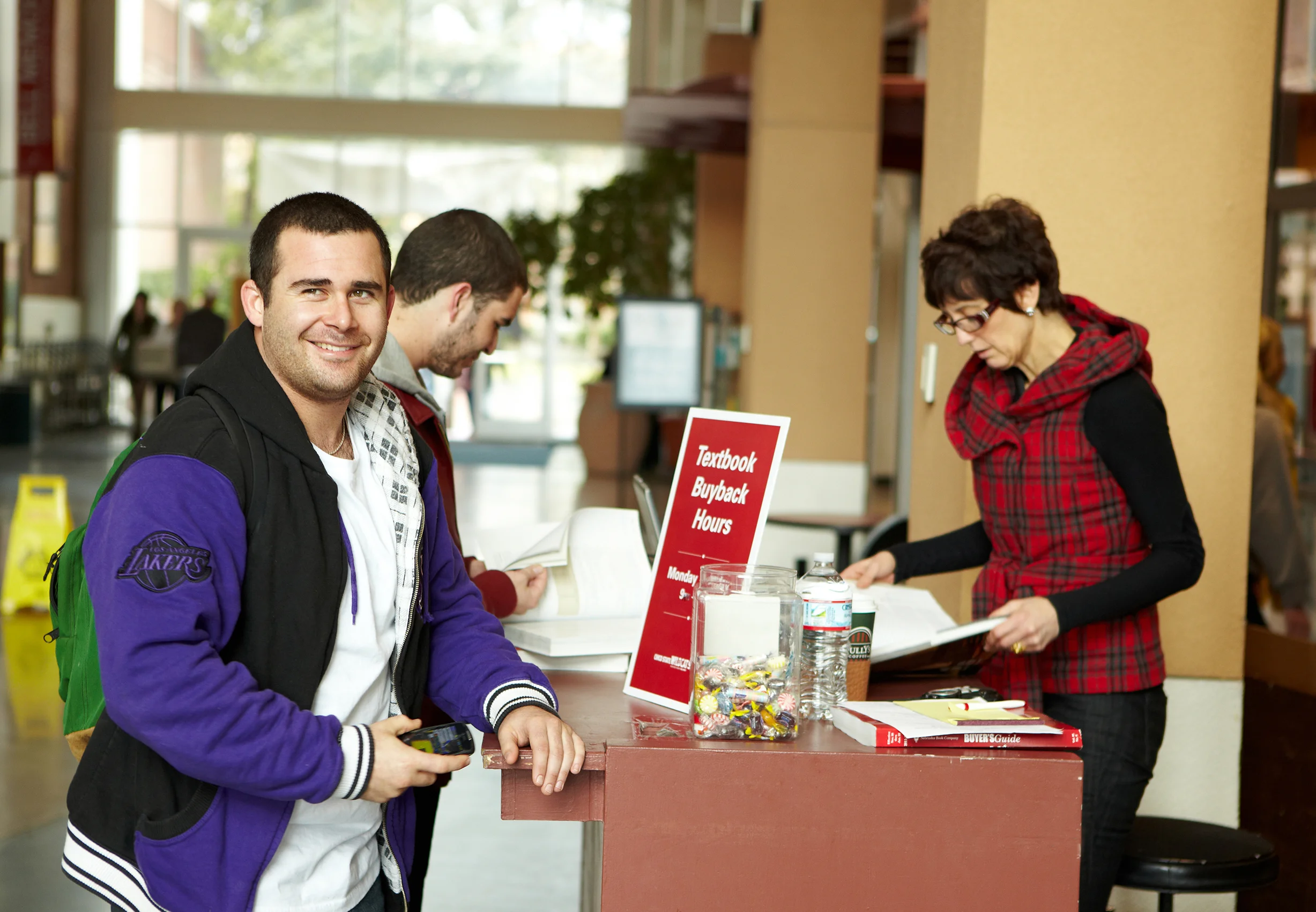 Chico_State_IMG_1340.jpg