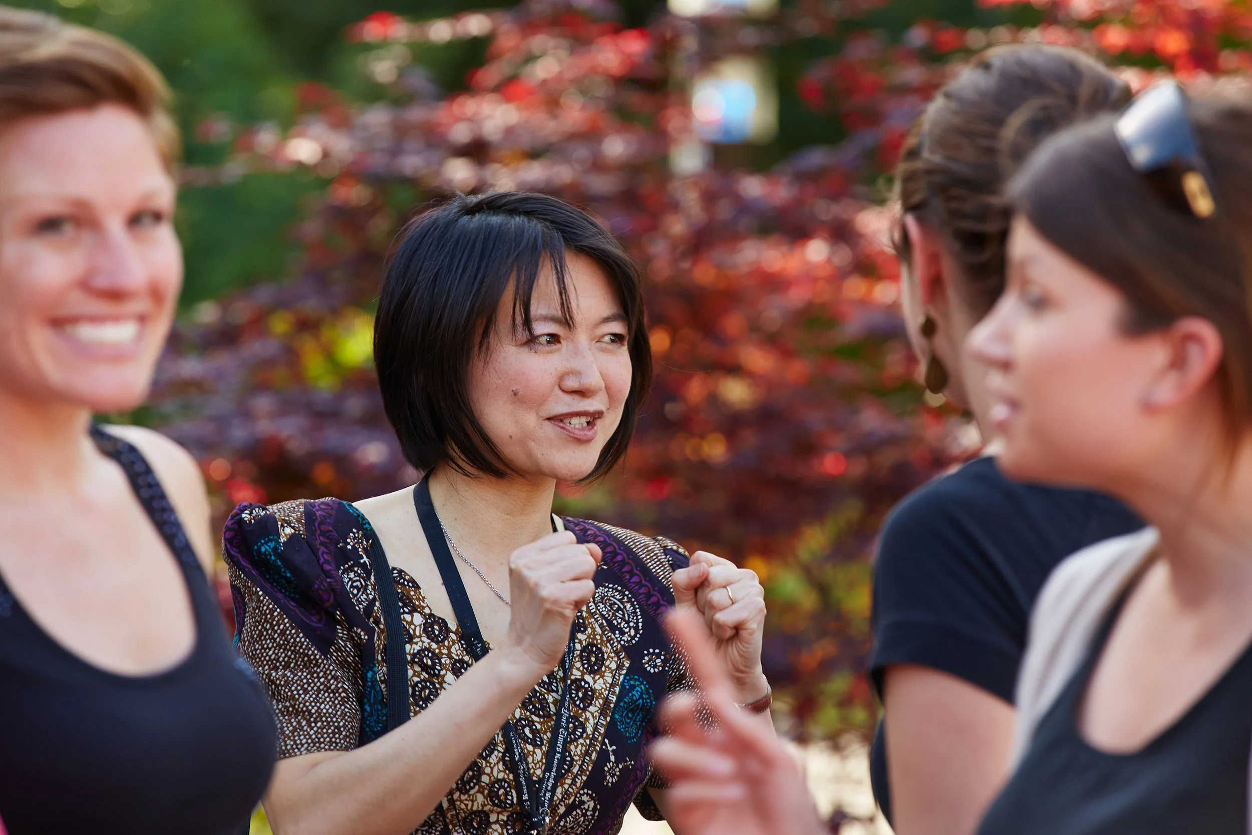 ChicoState_4-10-2013_593A9660_by_BeironAndersson.jpg