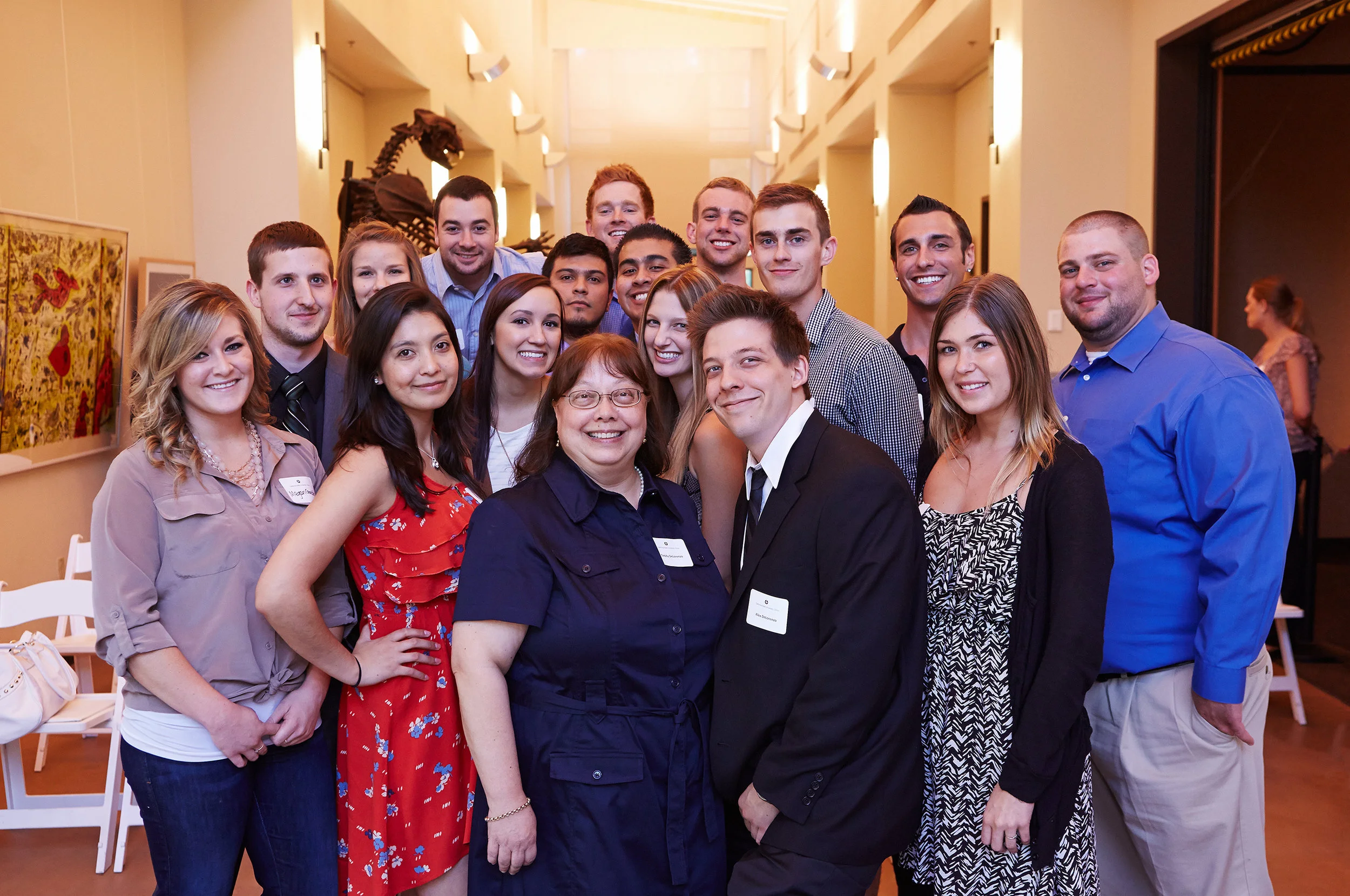 ChicoState_TeddyDeLorenzo_593A0243.jpg