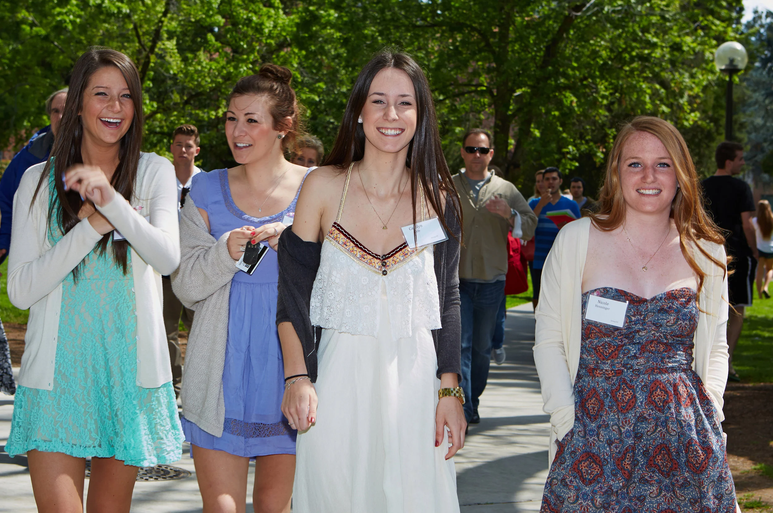 ChooseChico_4-6-2013_593A9905_by_BeironAndersson.jpg
