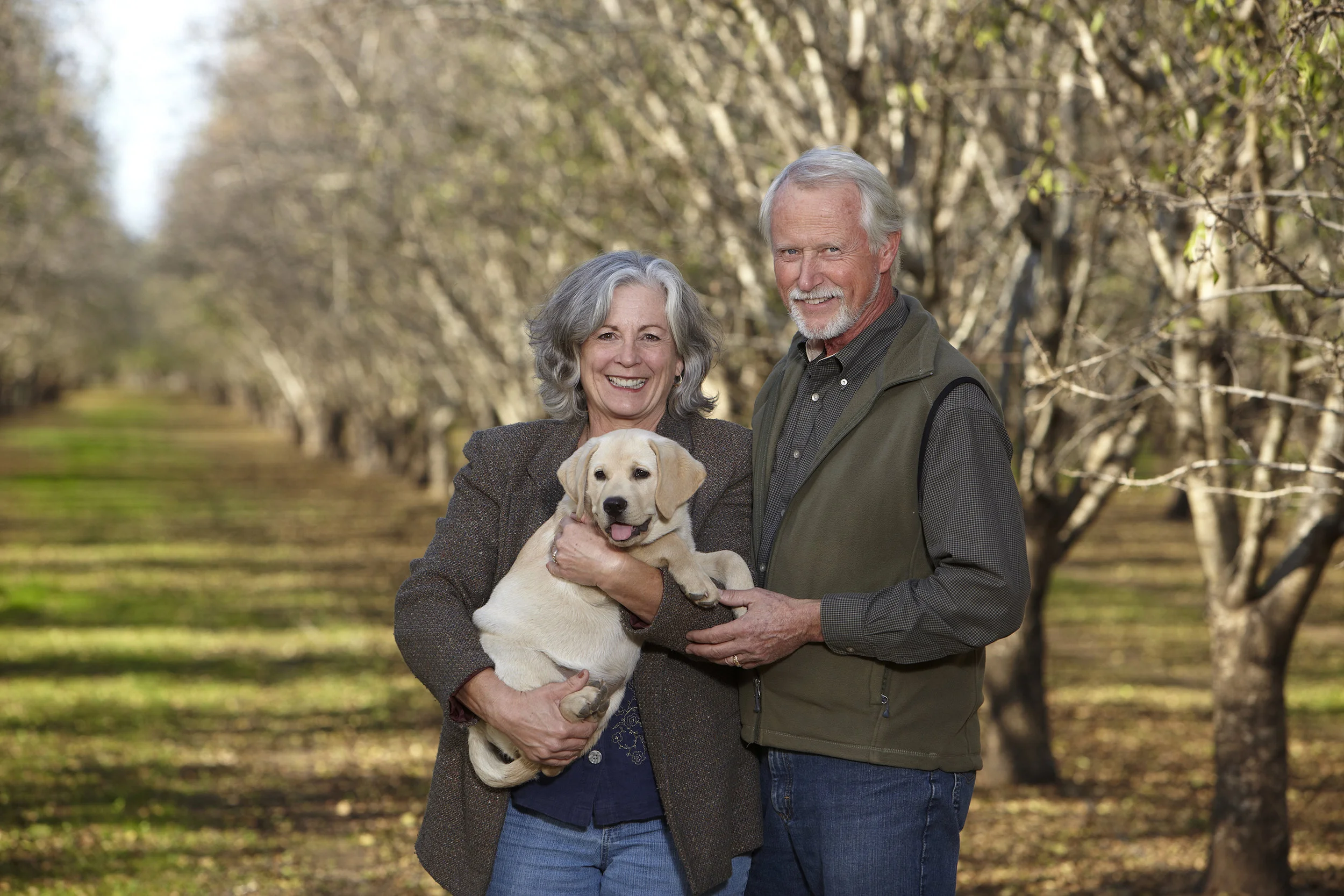 George&Connie-Nicolaus-Chico_State_IMG_4166.jpg