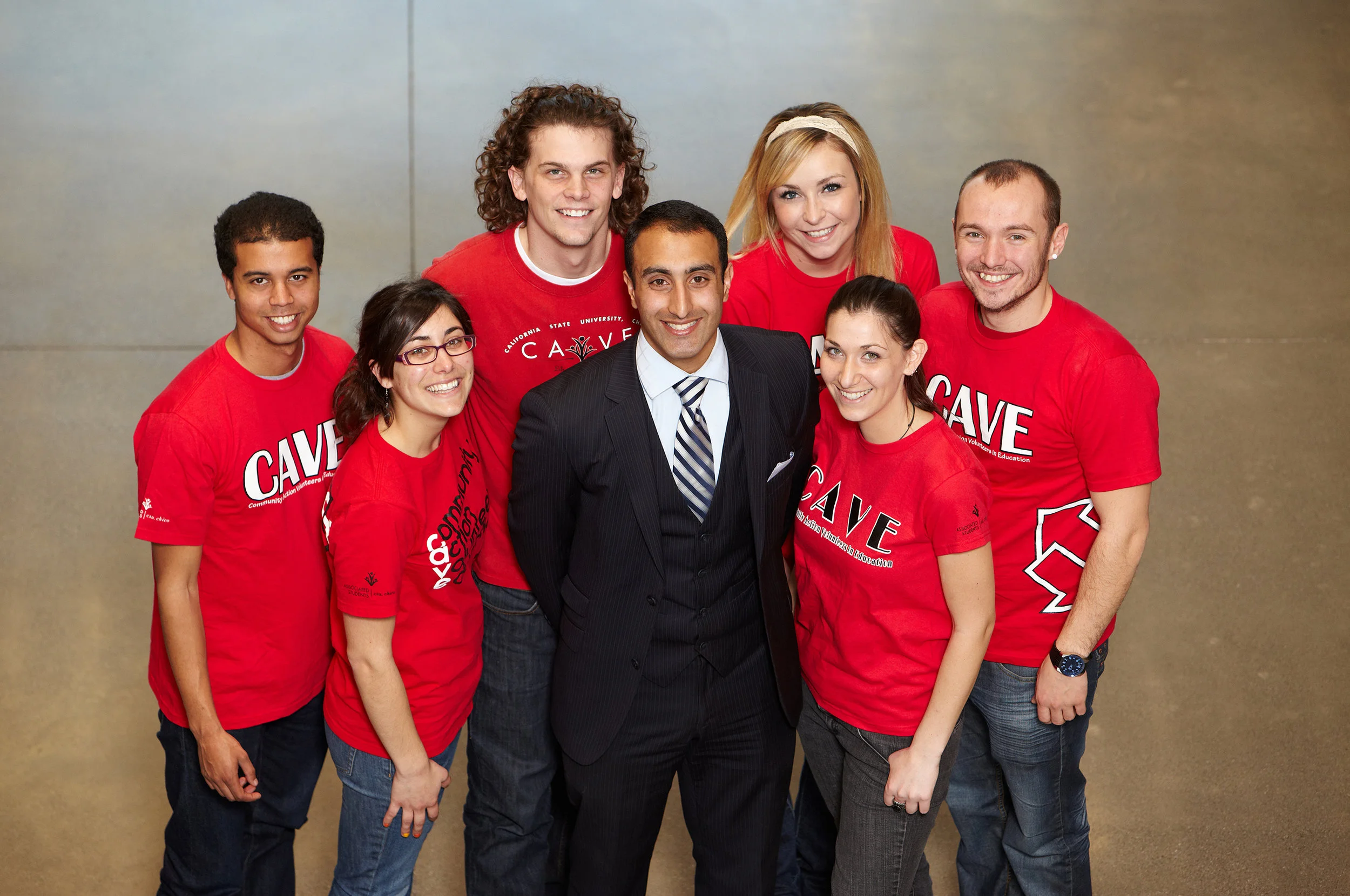 Jay_CAVE_IMG_2915.jpg
