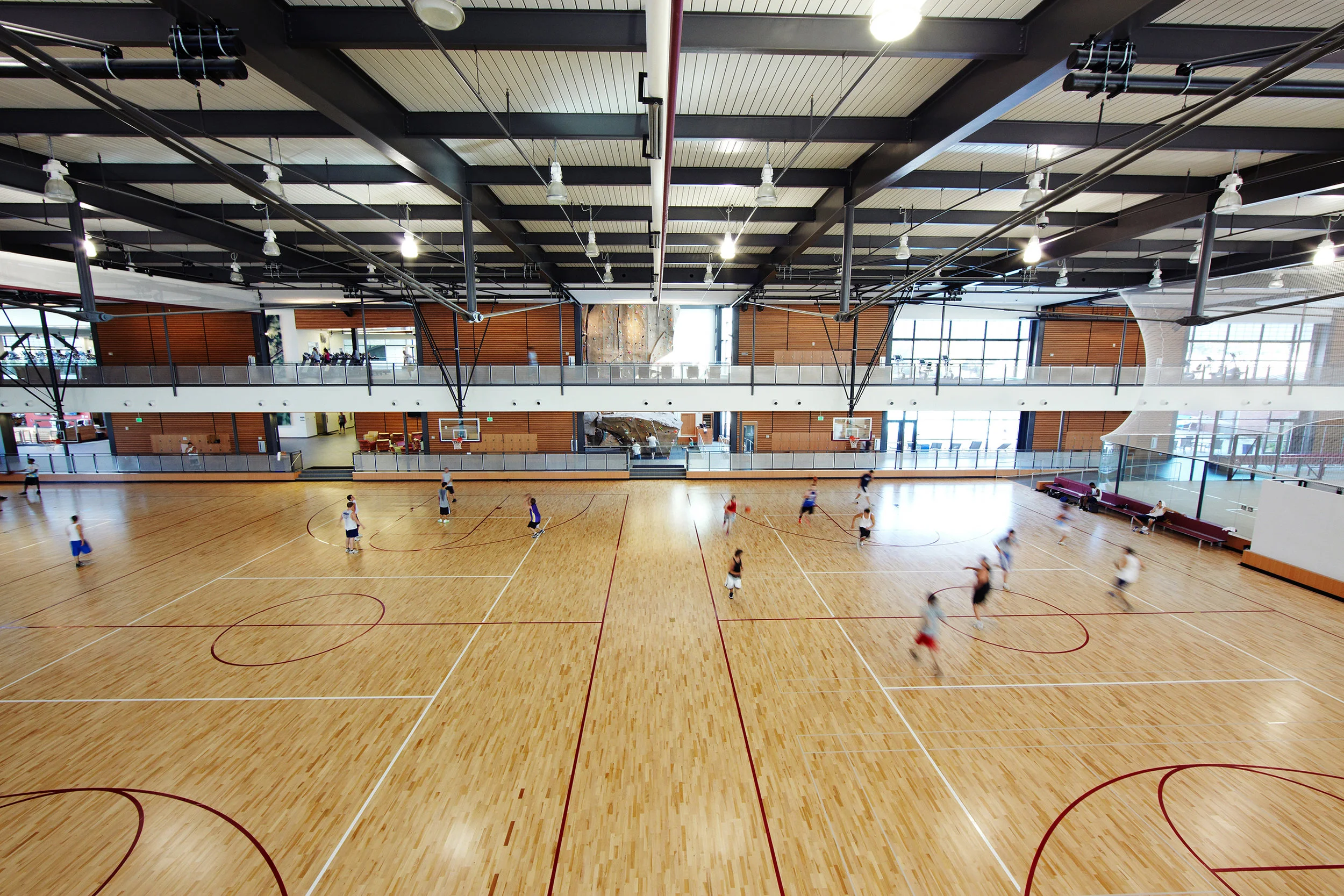 WREC_woodfloor-063.jpg