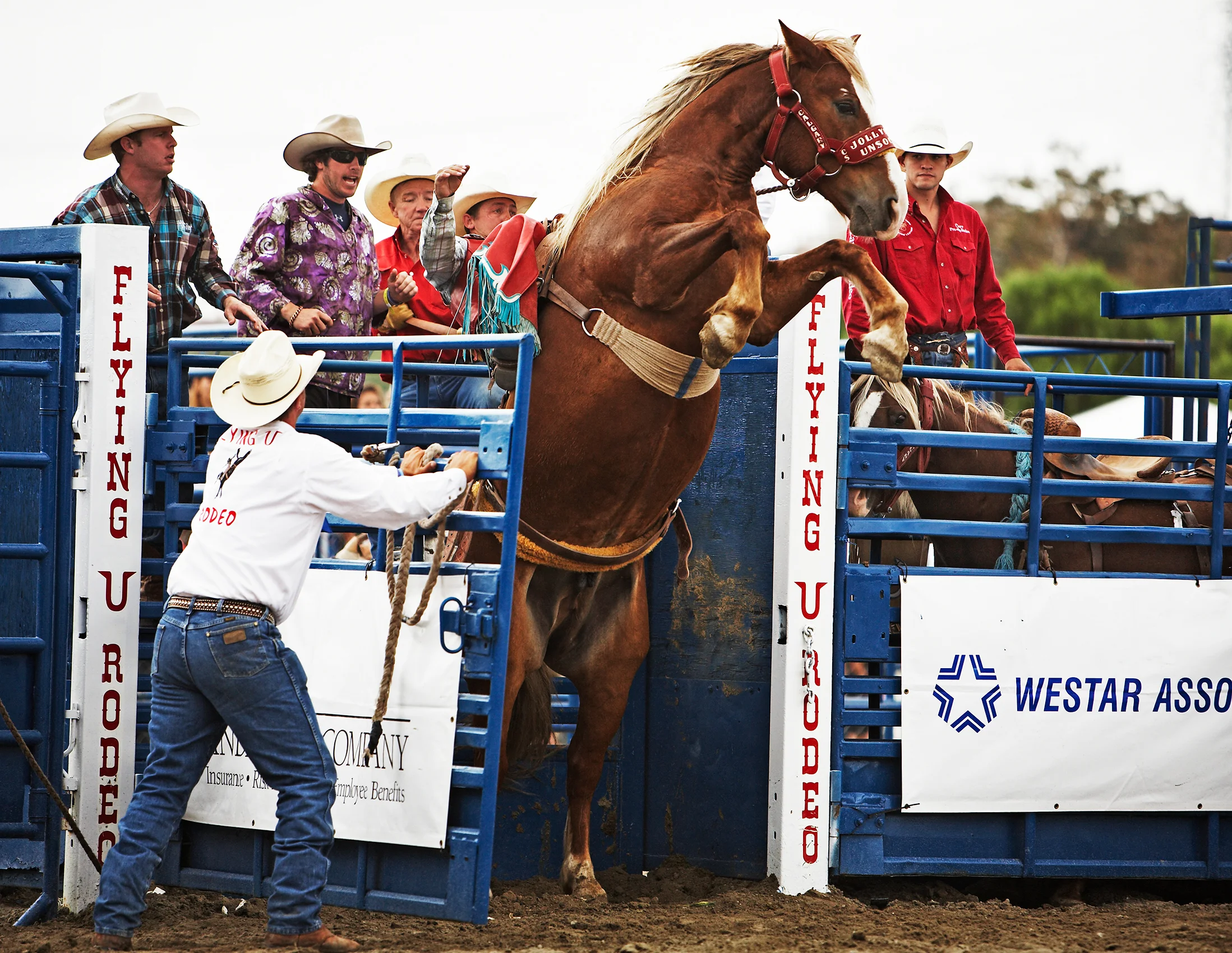 San Juan Capistrano Rodeo -07-006603 copy#.jpg