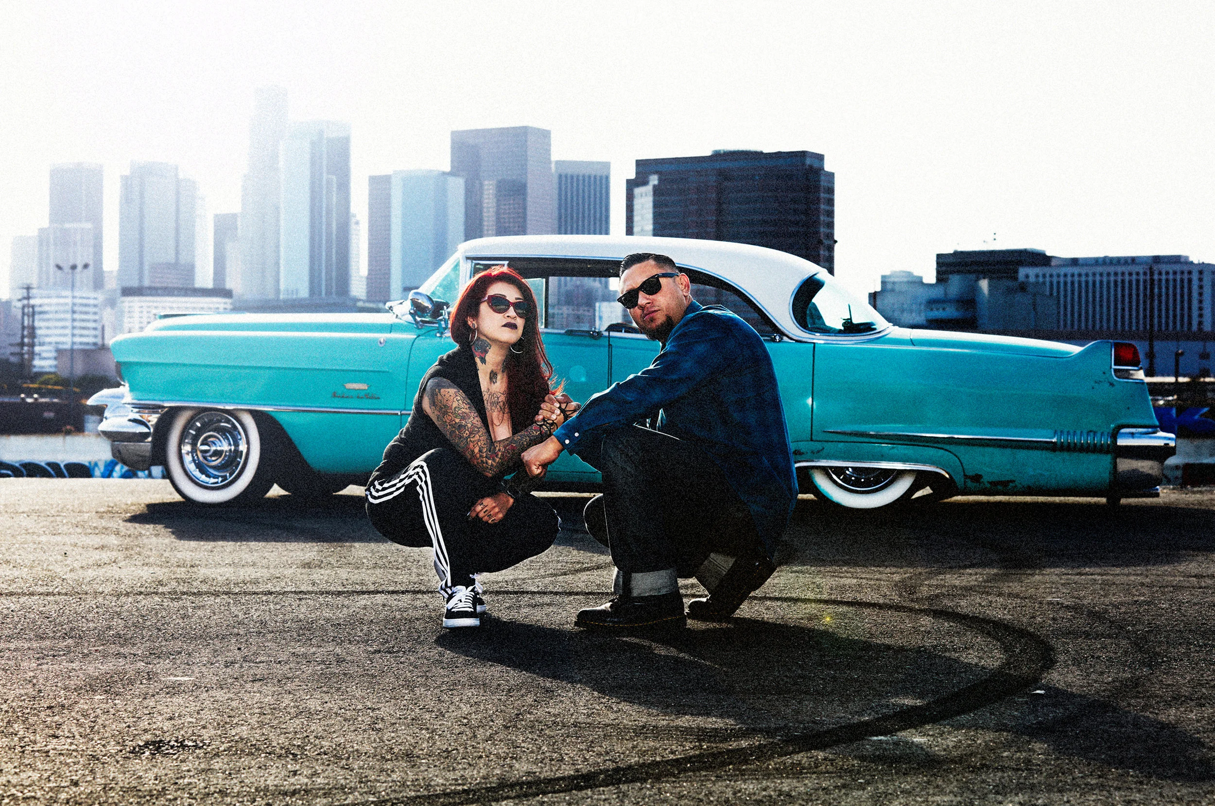 Ronnie & Julie 2E9A2213_by_BeironAndersson copy.jpg