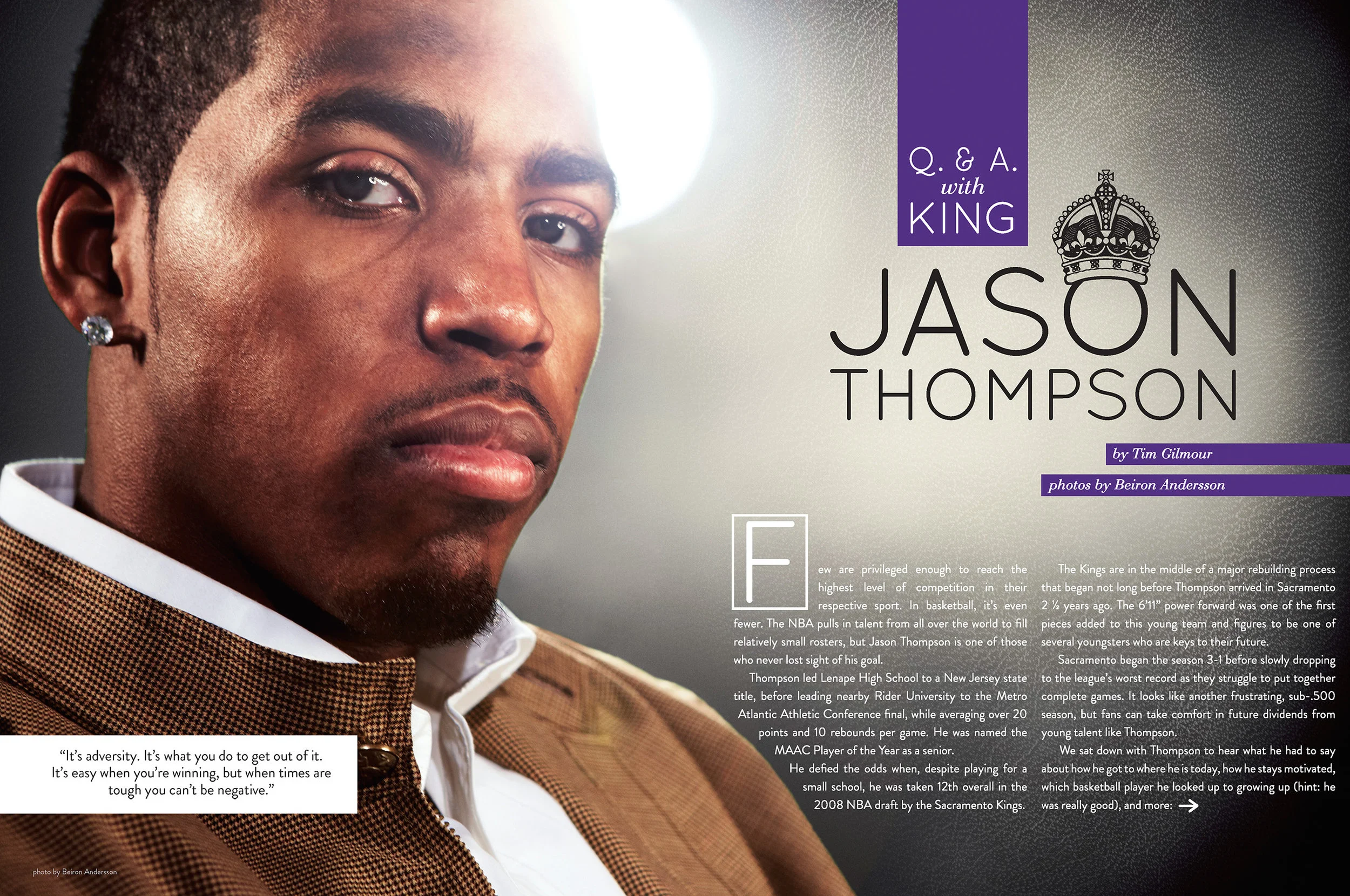 Jason_Thompson_Perfect_Fit_pg17-18#1.jpg