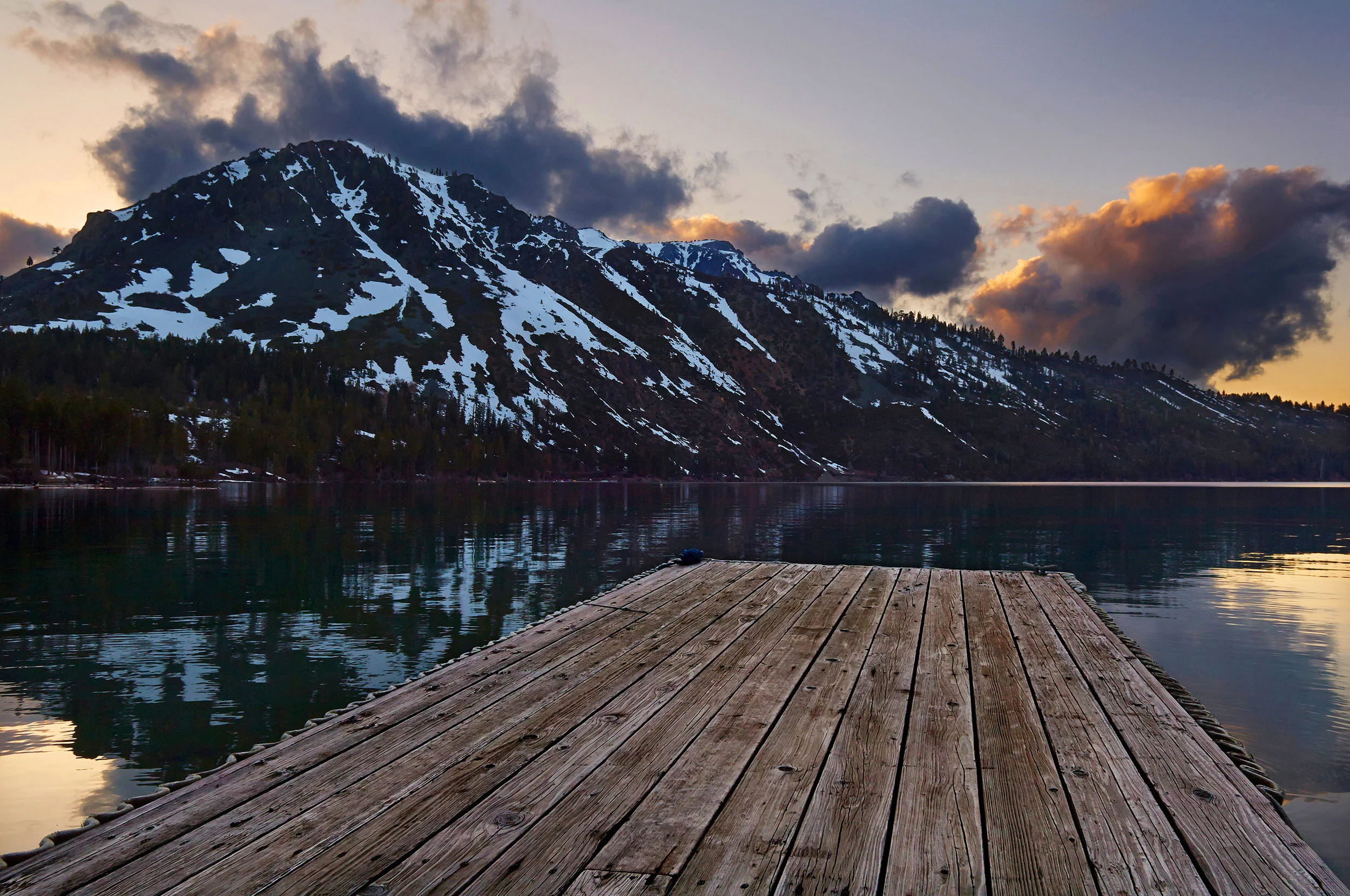 Fallen-Leaf-lake_DSC0010 2.jpg