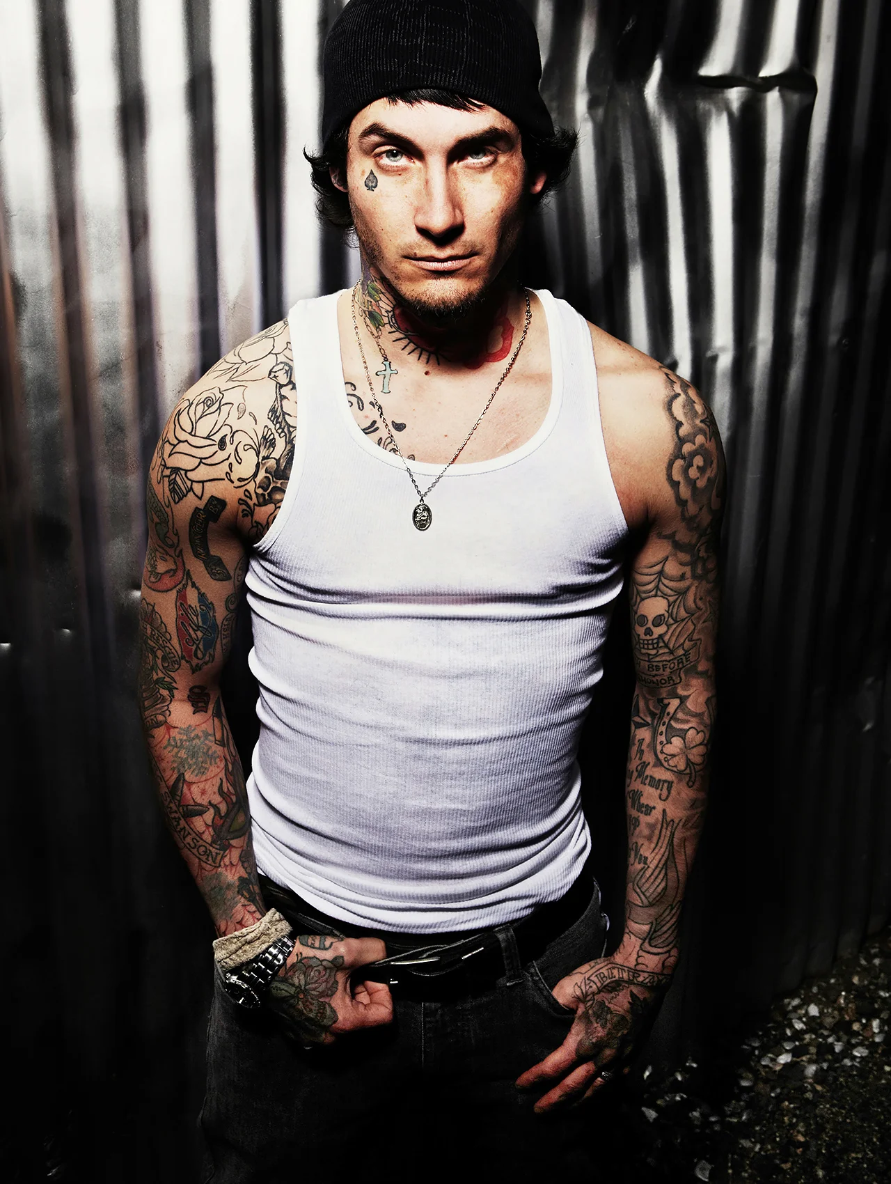 Ace_4128_Worked_1280x1700.jpg