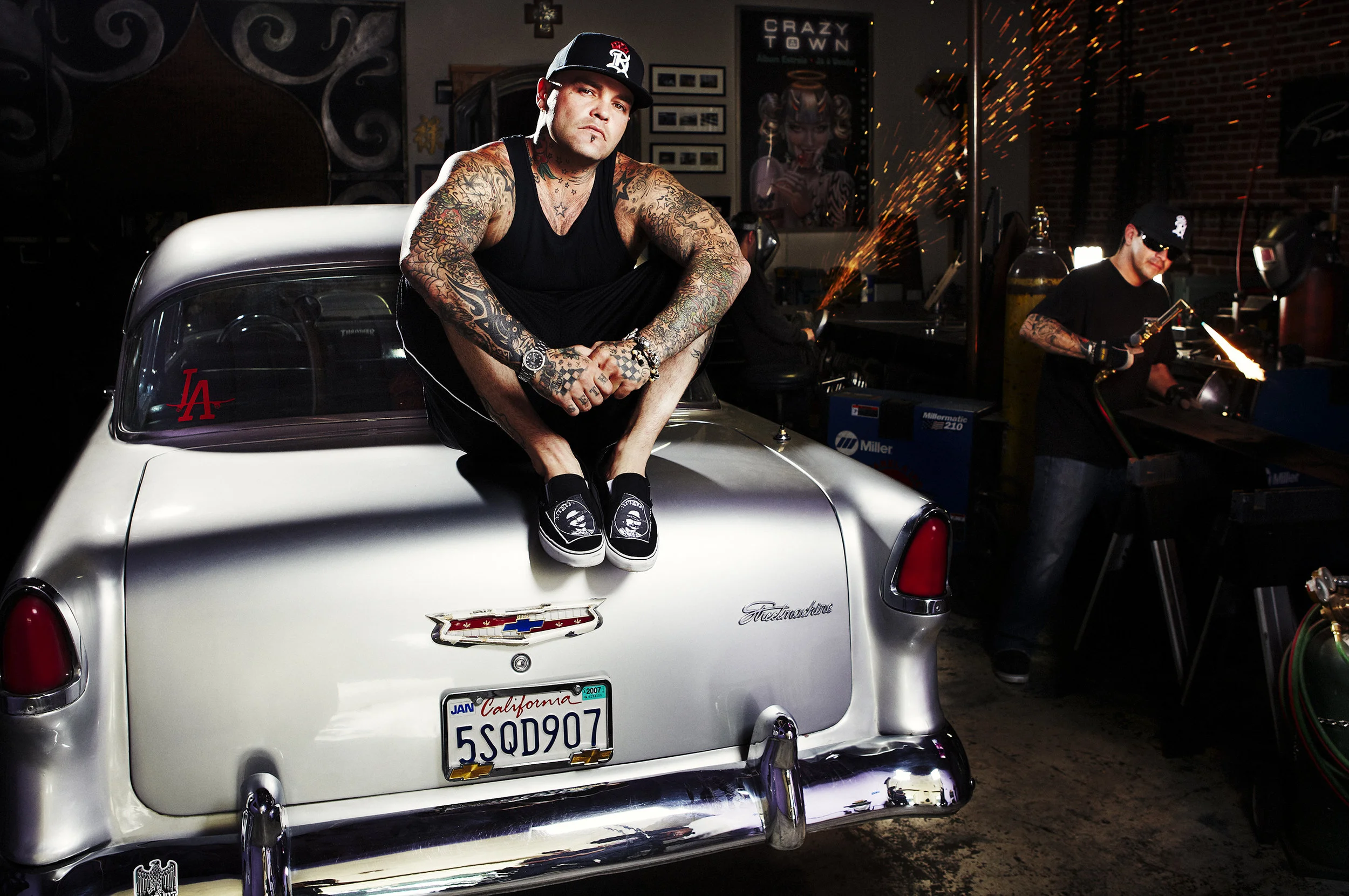 Seth_Binzer-CrazyTown_8089.jpg