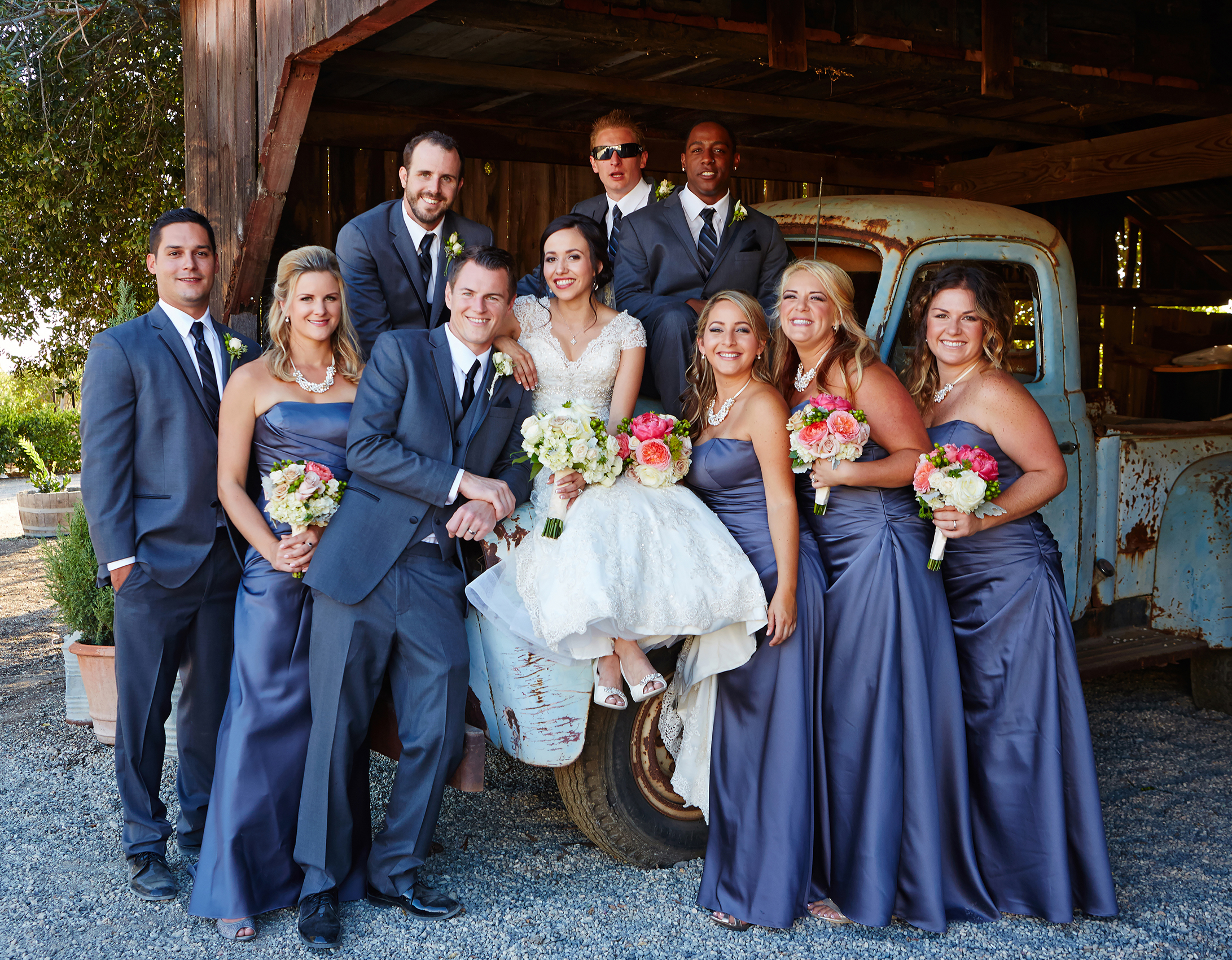 Christina & Ren Group 11x14 Print.jpg