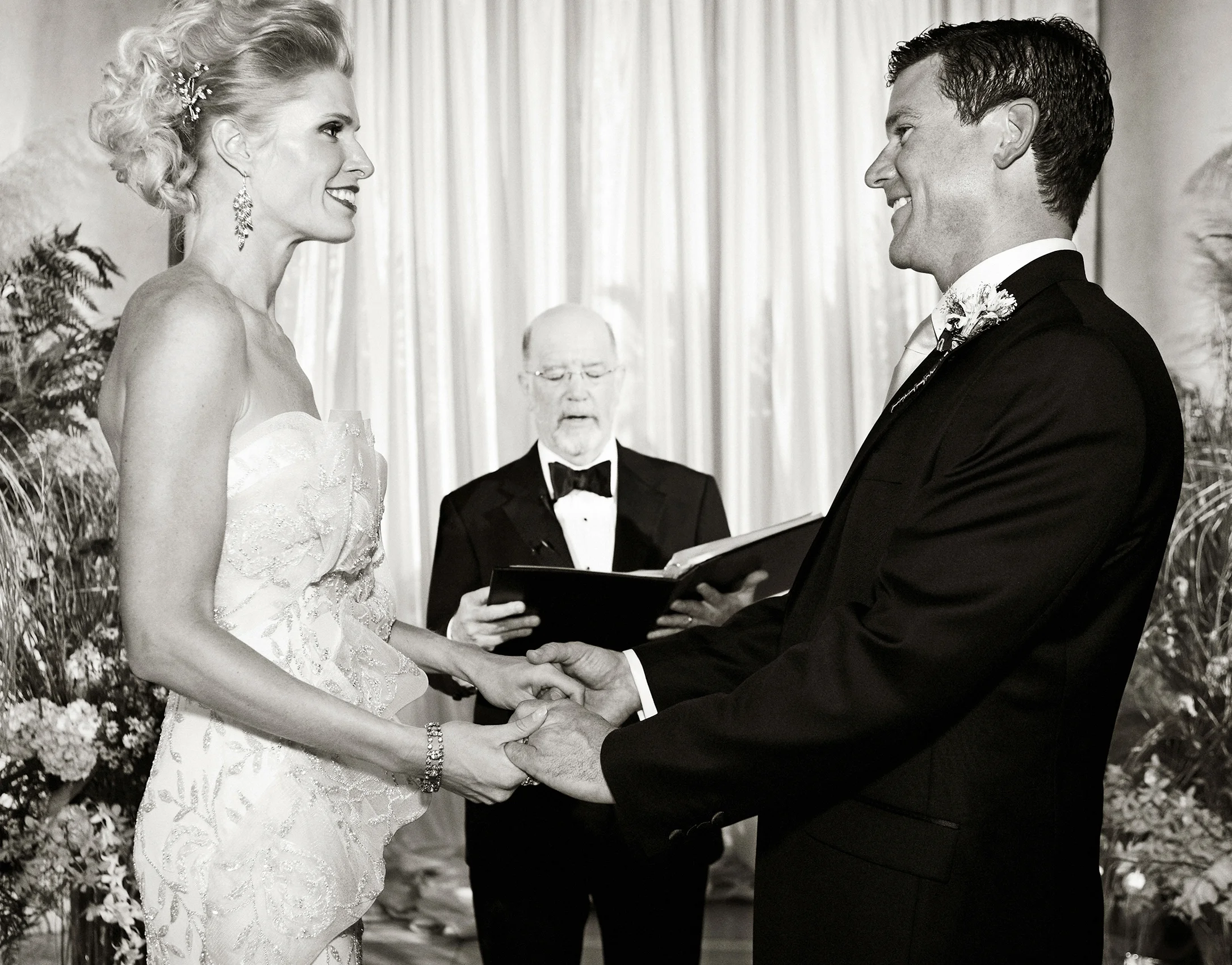 Kaersten & Russell BW (I do) 11x14 Print.jpg