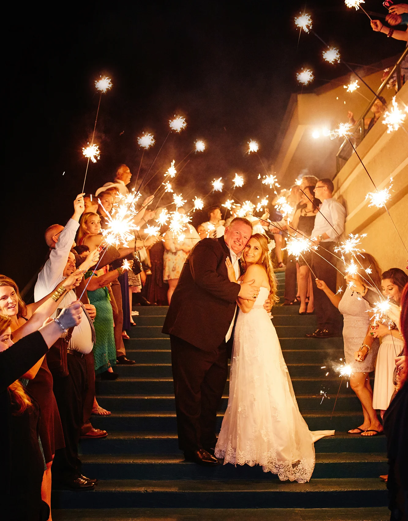 Maria & Rich sparkels 11x14 Print.jpg