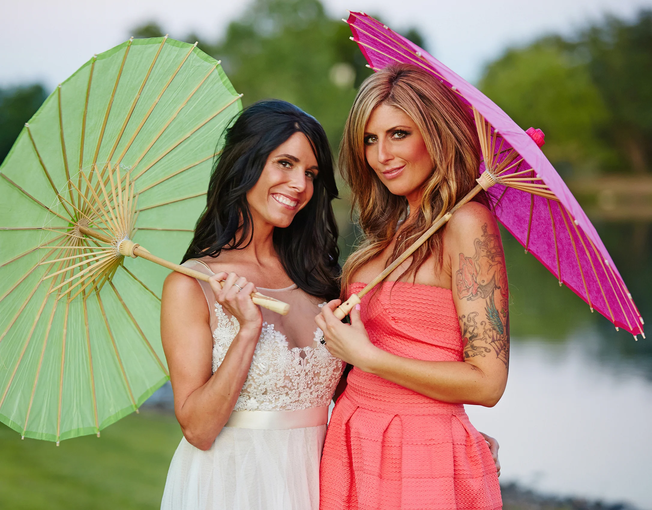 Nicole w brides maid of honor 11x14 Print.jpg