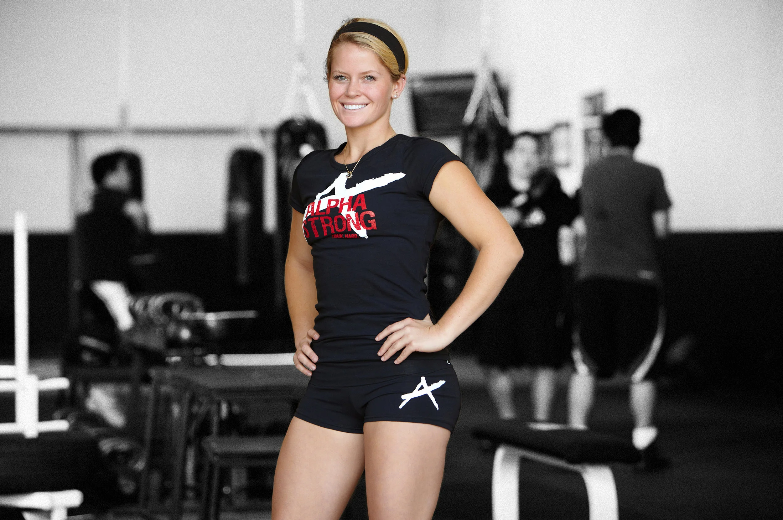 Alpha_Strong_3103_worked_BW.jpg