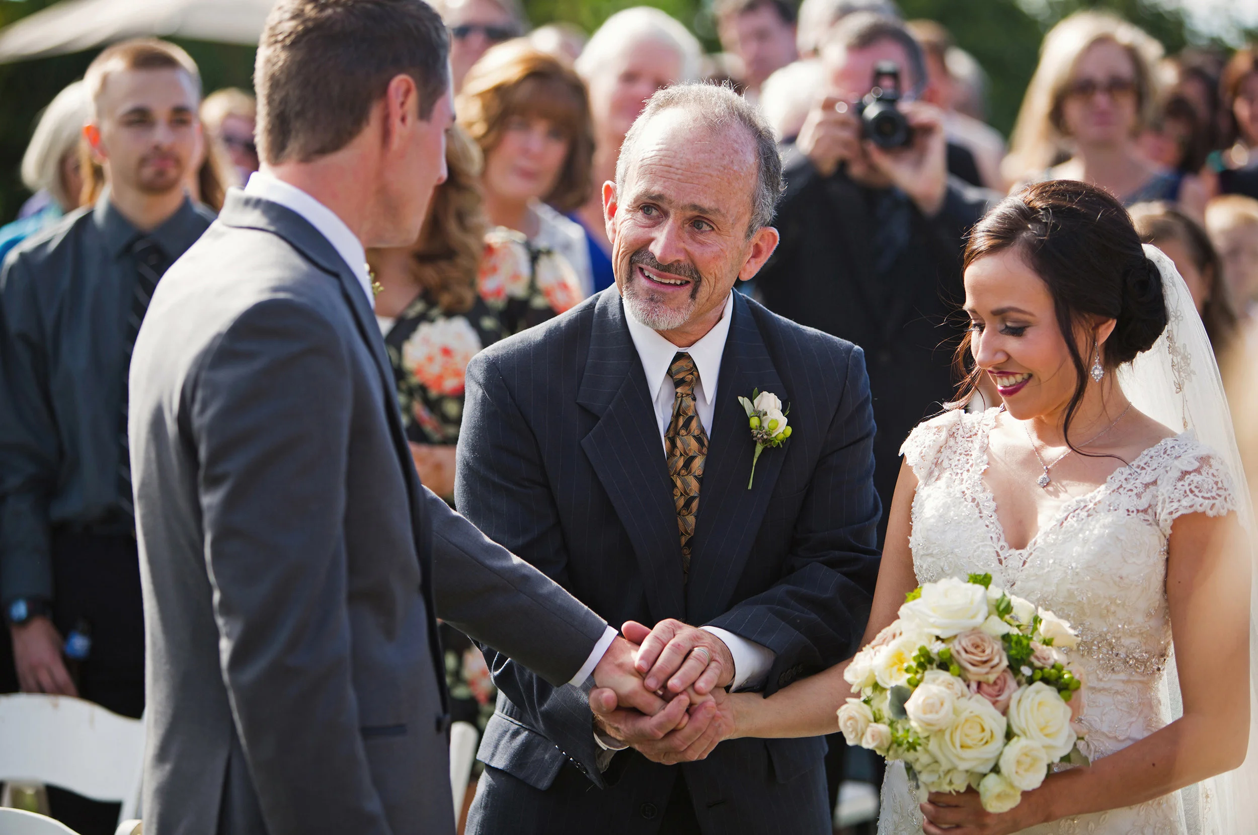 Lisa Van Hecke Photography (27 of 40)_Reworked.jpg