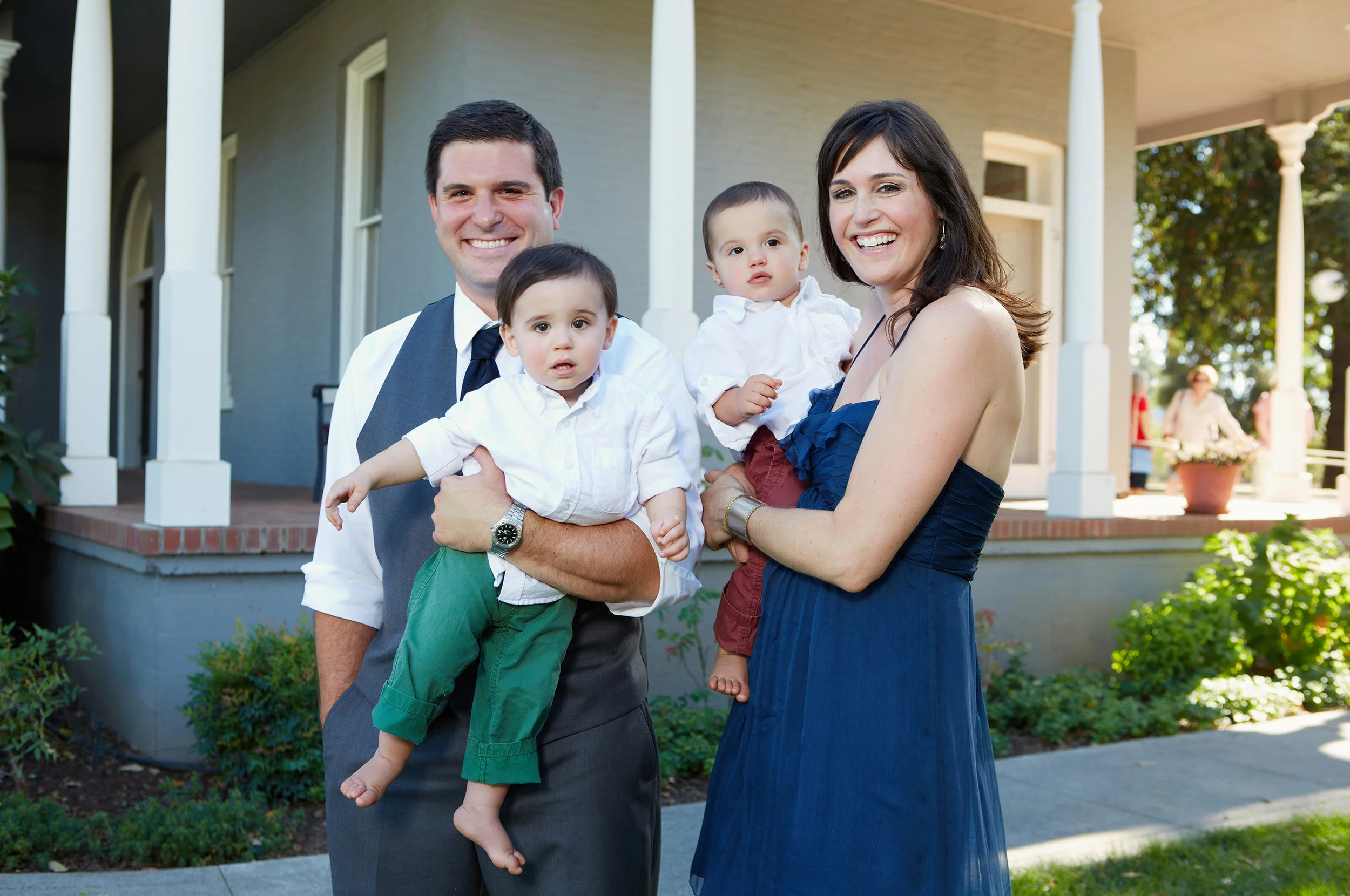 Catie&Matt _9-8-2012_593A0605.jpg