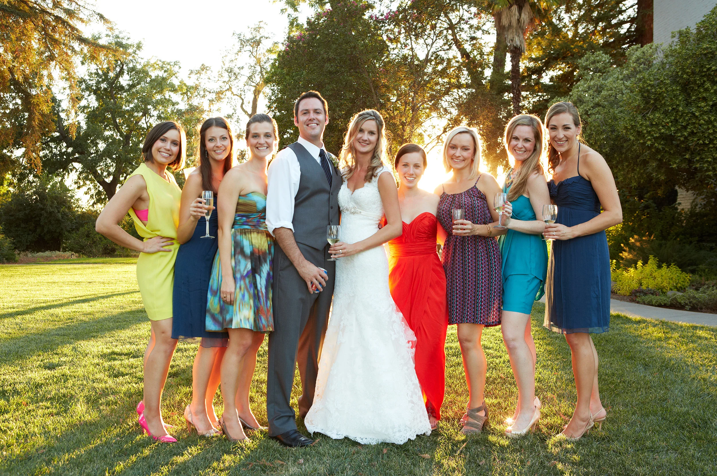 Catie&Matt _9-8-2012_593A9817.jpg